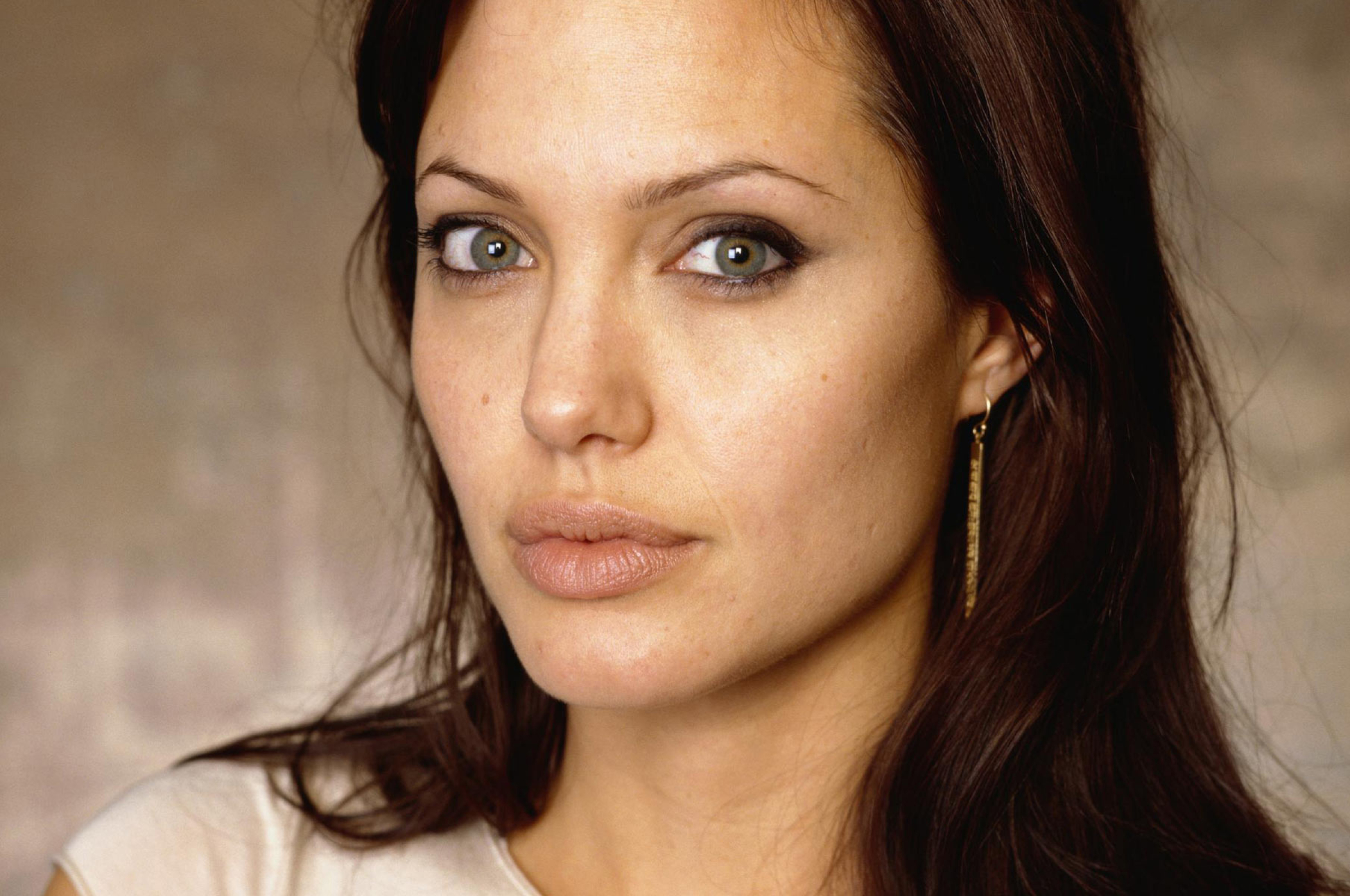 Знакомства В Екатеринбурге Джоли