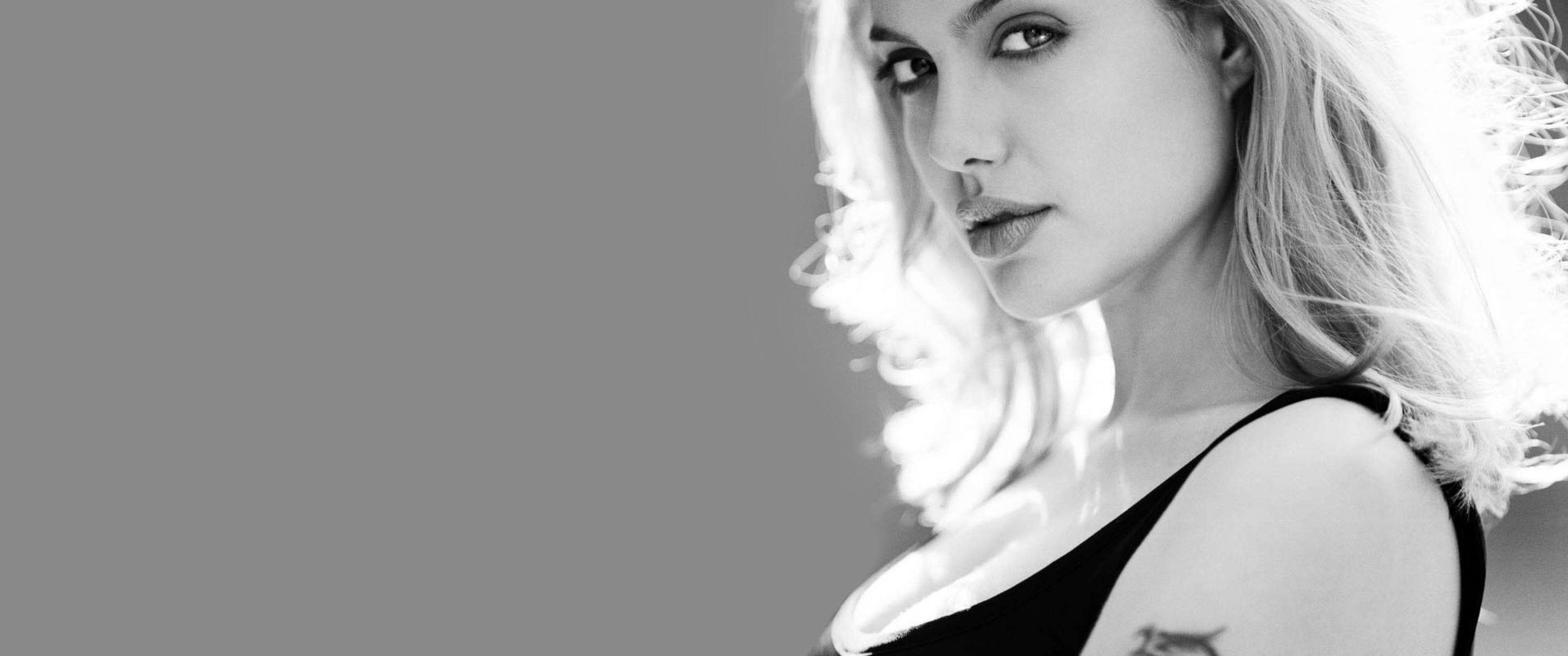 3440x1440 Angelina Jolie Hot Hd Pics 3440x1440 Resolution Wallpaper, HD ...