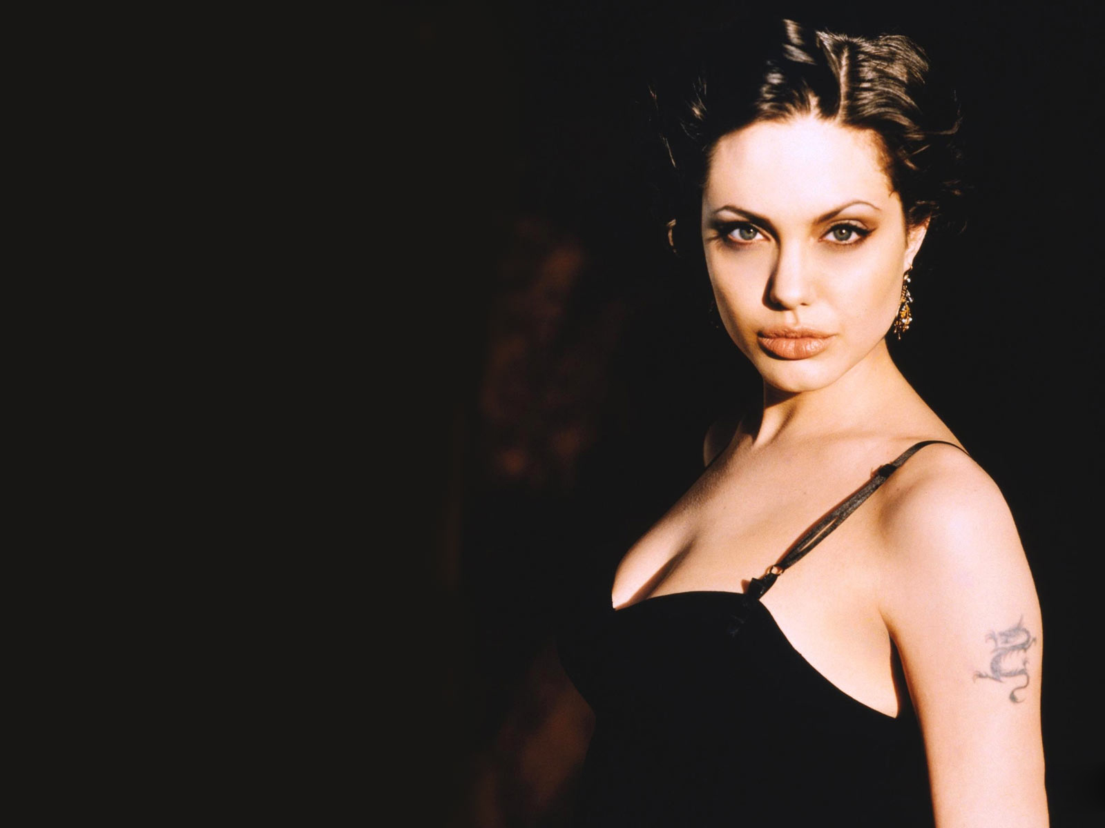 1920x1080202149 Angelina Jolie Hot Pics 1920x1080202149 Resolution Wallpaper Hd Celebrities 4k 