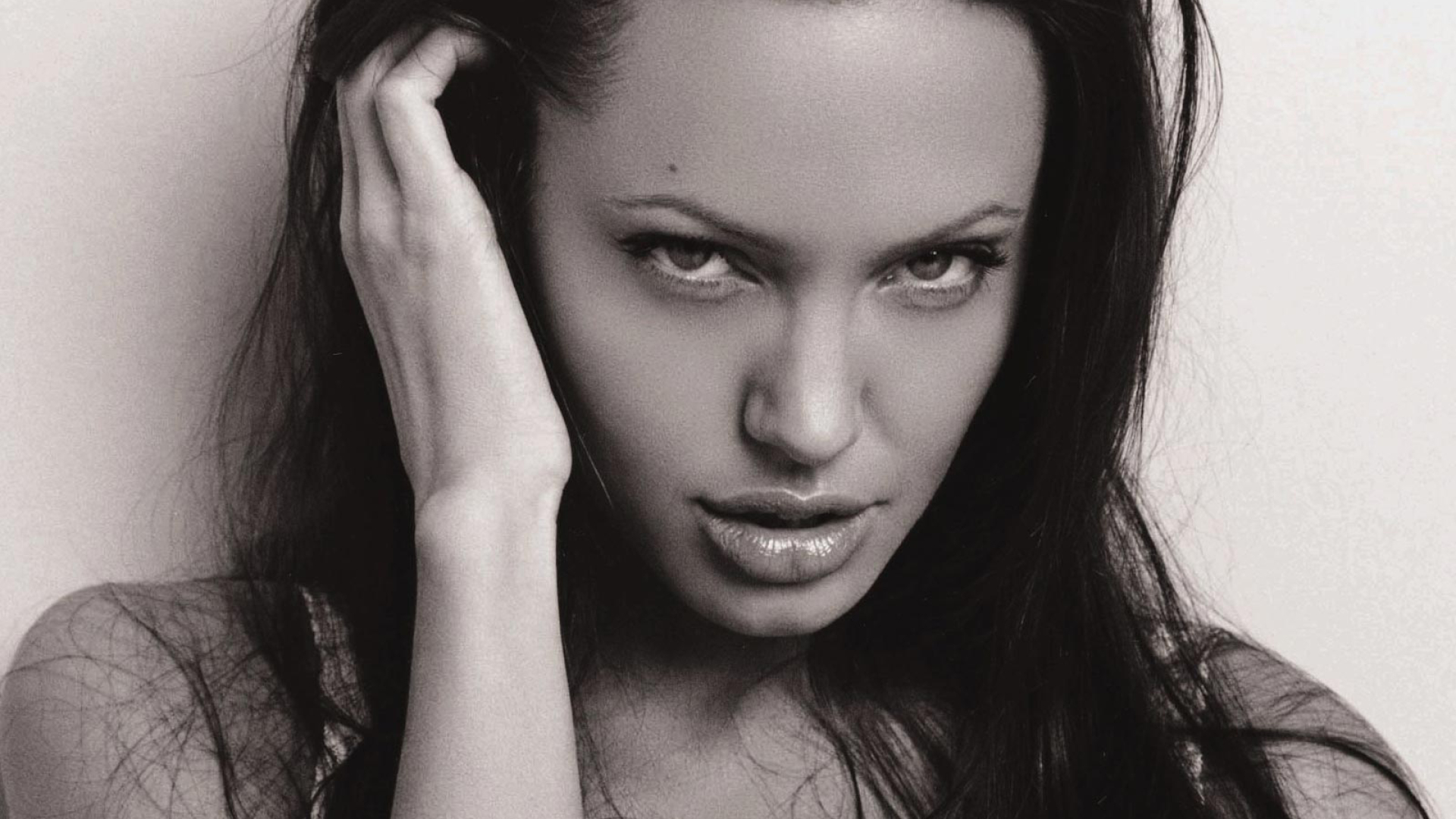 1920x1080 Angelina Jolie Sexy Images 1080p Laptop Full Hd Wallpaper Hd