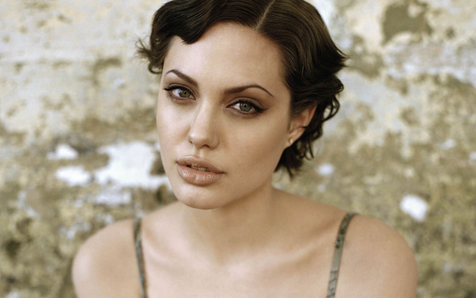Angelina Jolie - wide 10