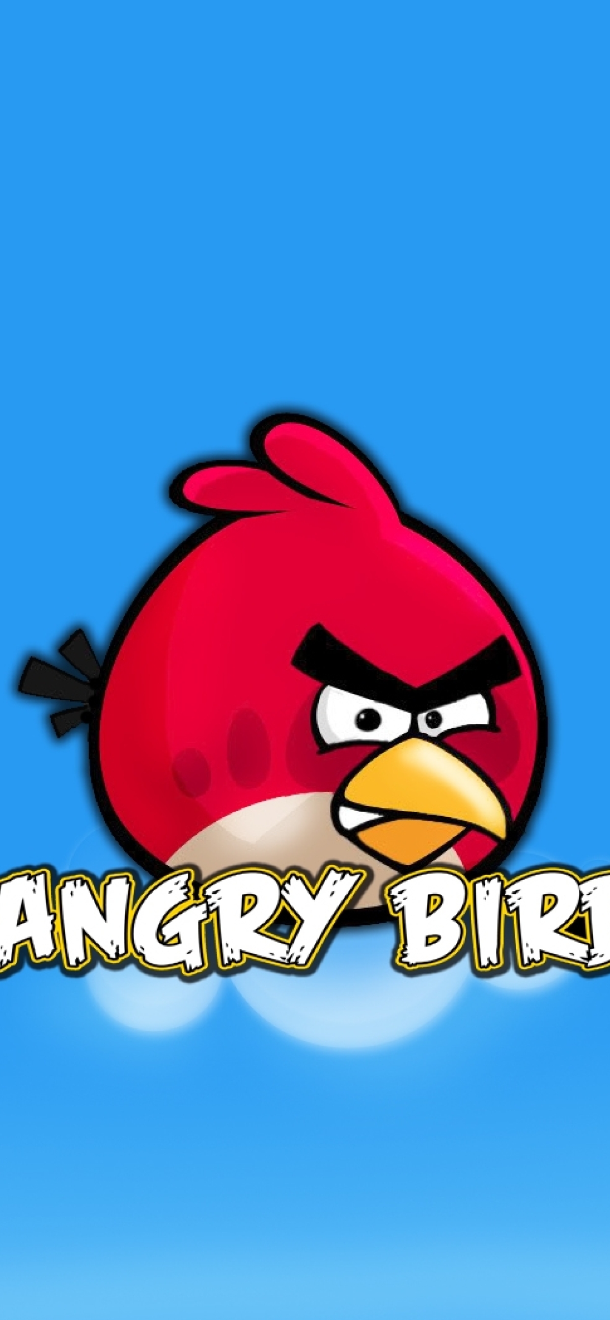 1242x2688 angry birds, bird, red Iphone XS MAX Wallpaper, HD Games 4K  Wallpapers, Images, Photos and Background - Wallpapers Den