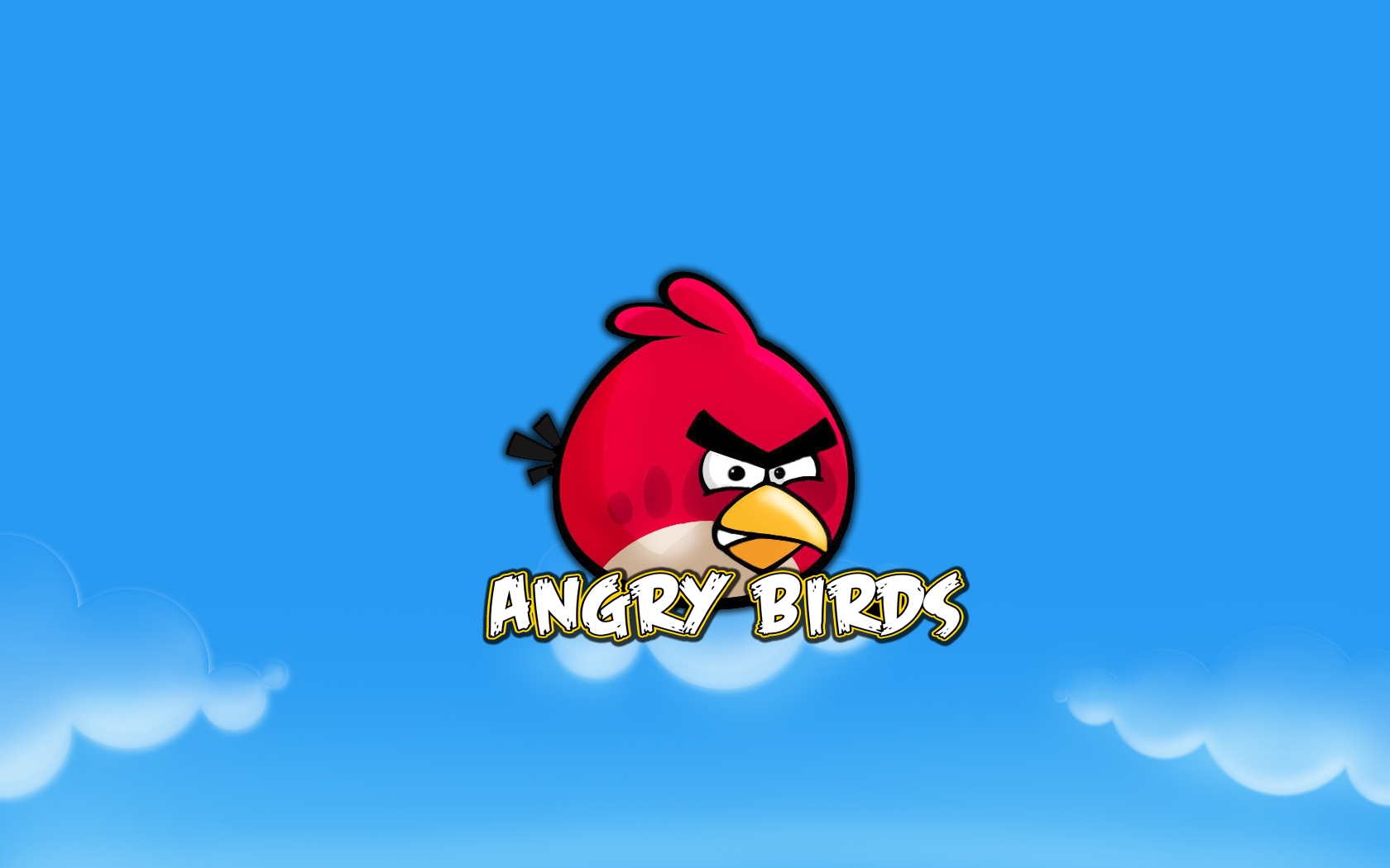 Download wallpapers Red Angry Birds, 4k, red neon lights, The Angry Birds  Movie, creative, Angry Birds characters, cartoon birds, protagonist, Angry  Birds for desktop free. Pictures for desktop free