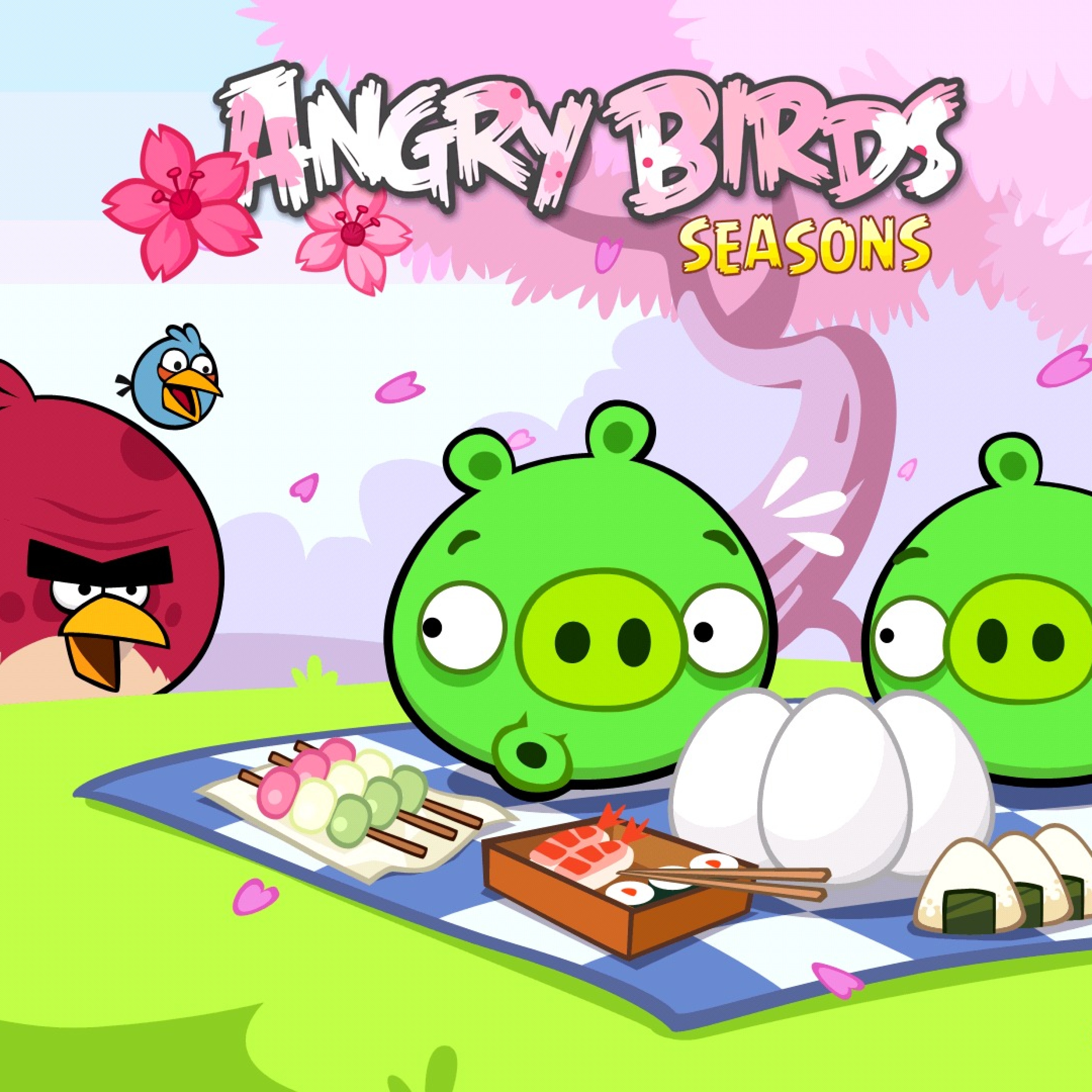 Angry birds seasons. Игра Angry Birds Seasons. Angry Birds Seasons игрушки. Angry Birds Сизонс. Антология Angry Birds Seasons.