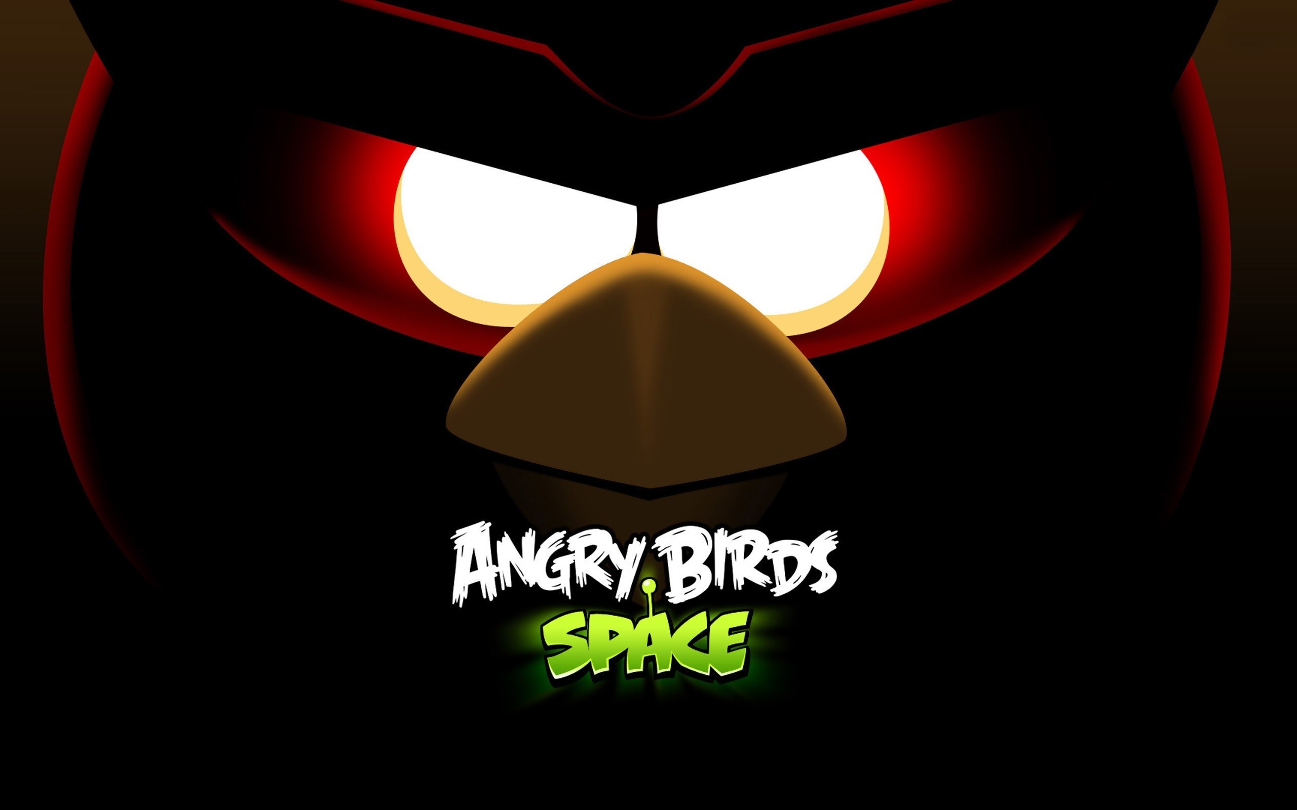 angry birds space, angry birds, bird Wallpaper, HD Games 4K Wallpapers,  Images, Photos and Background - Wallpapers Den