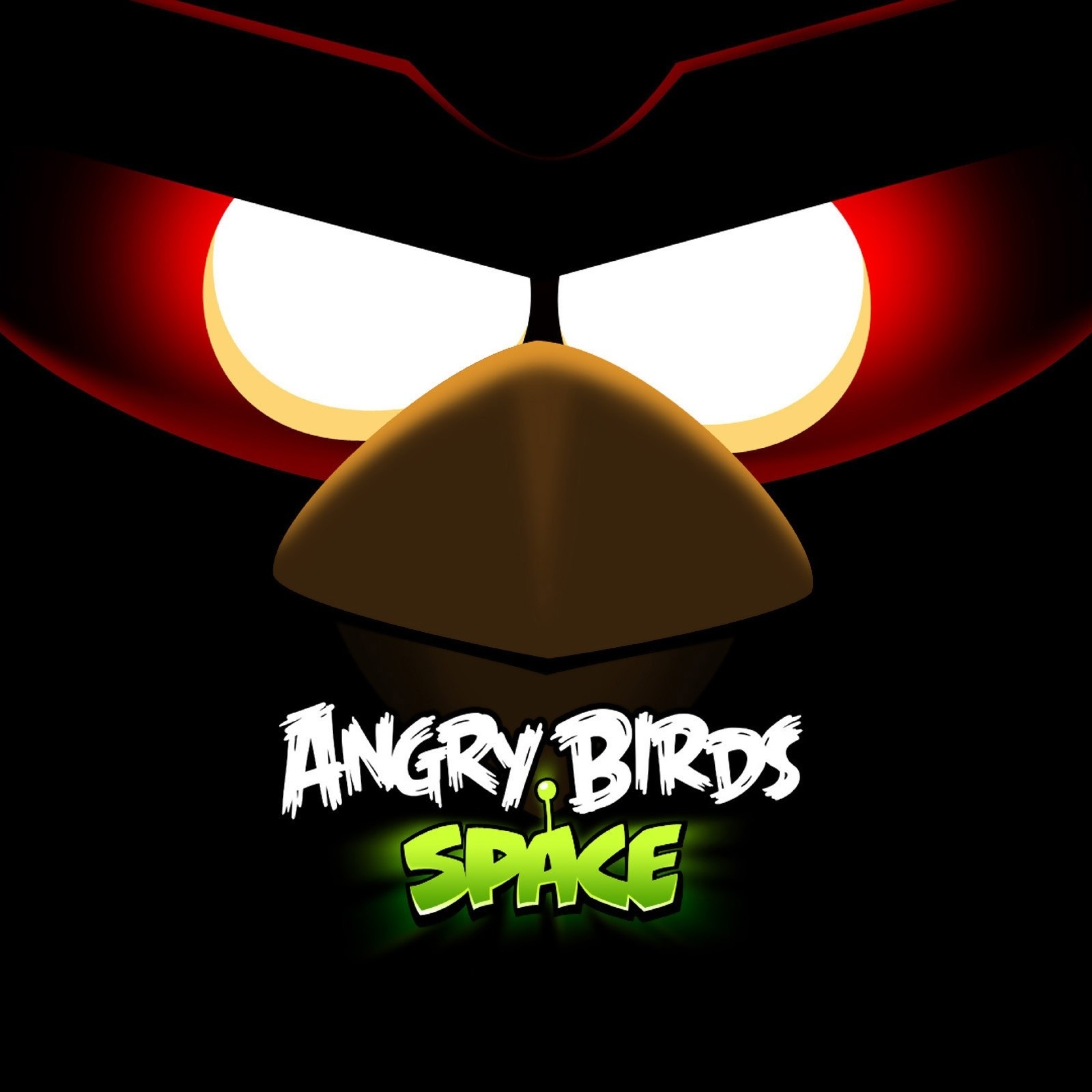 Angry birds space steam фото 37