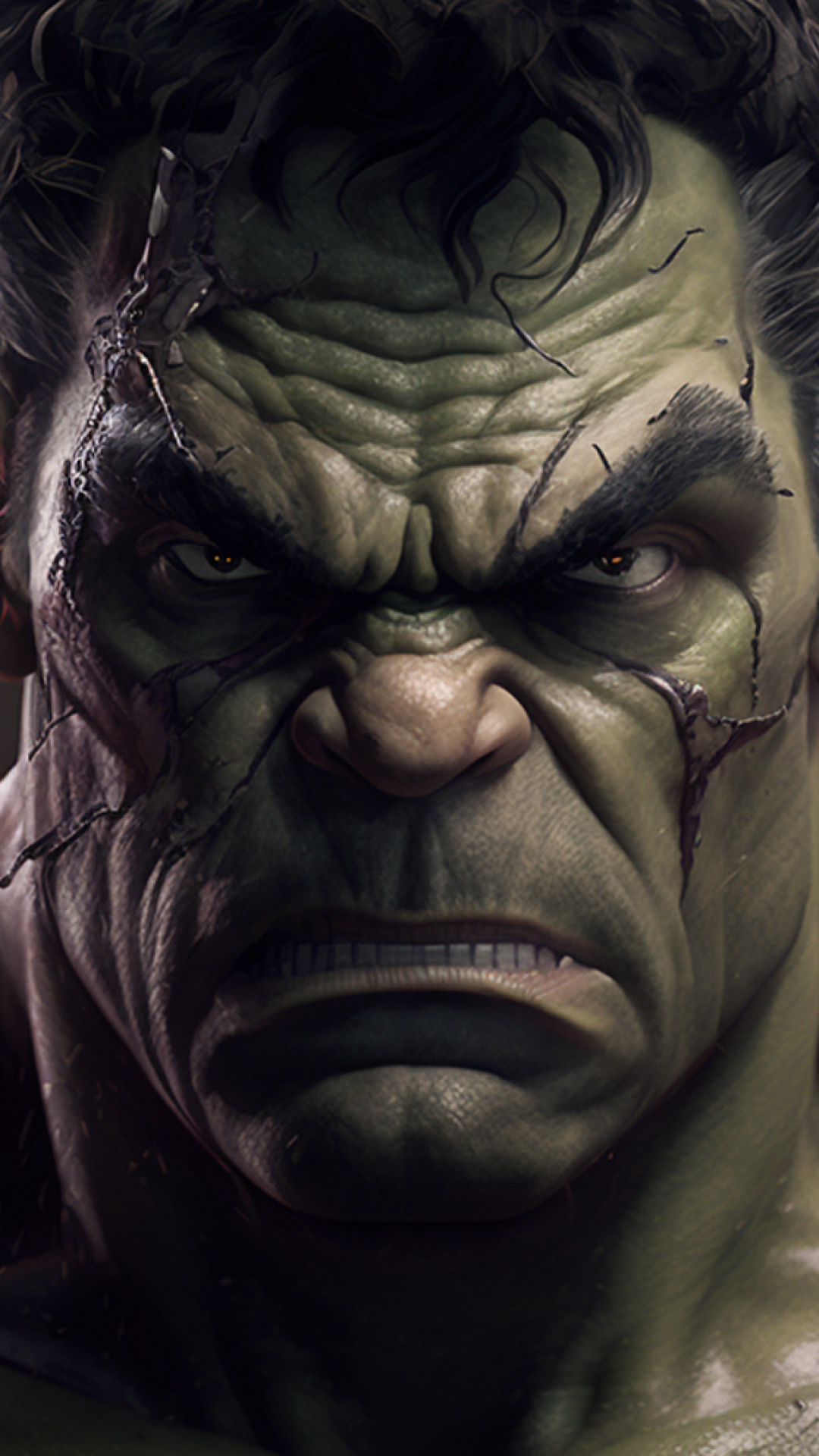 Hulk Wallpapers HD Free Download - PixelsTalk.Net