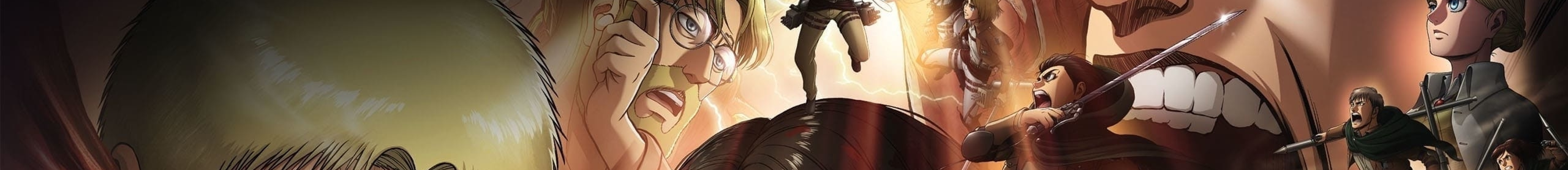 7680x832-resolution-anime-attack-on-titan-2023-poster-7680x832