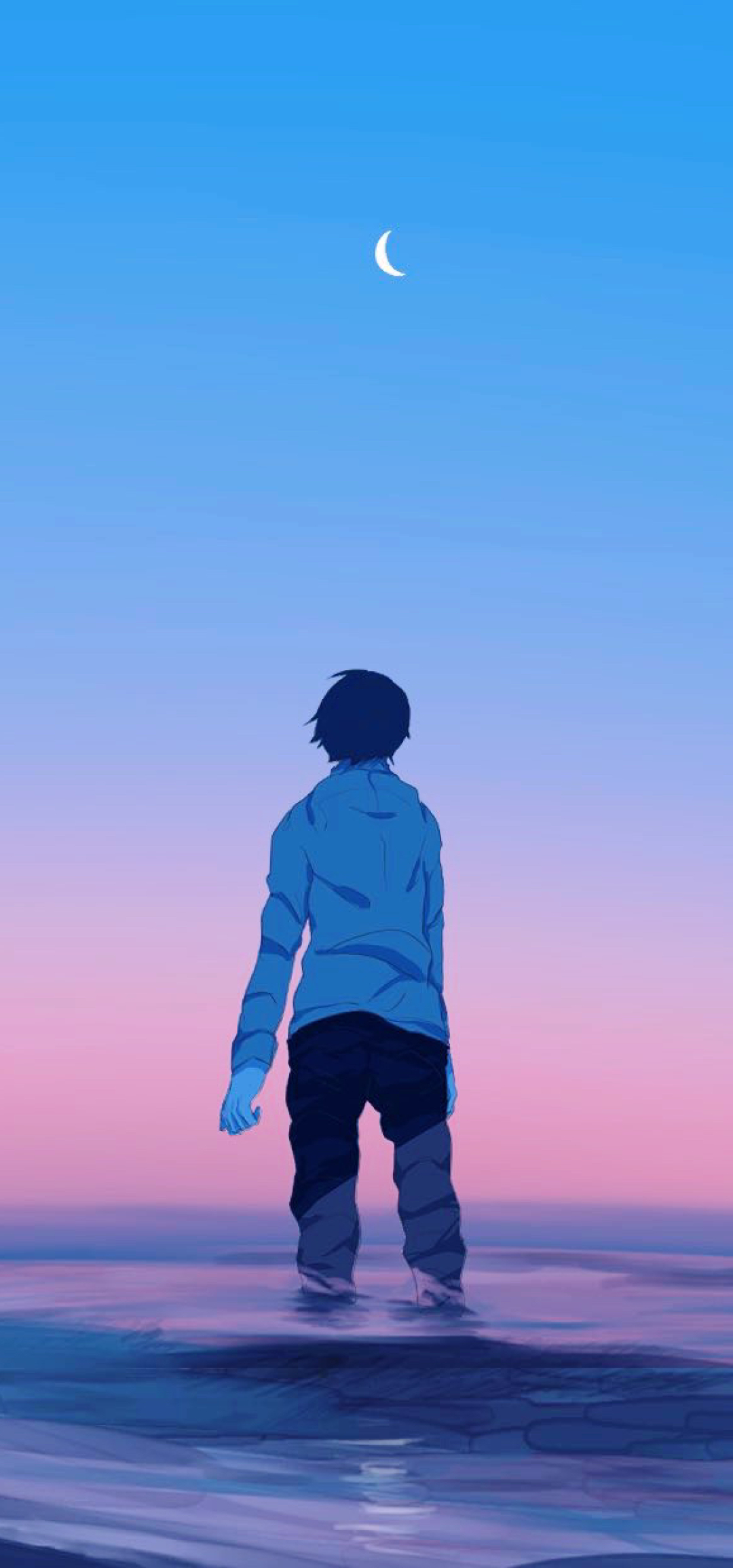Download Wallpaper Hd For Free And Use It - Hdcom Aesthetic Boy Pic Cartoon  Png,Aesthetic Anime Boy Icon - free transparent png images - pngaaa.com
