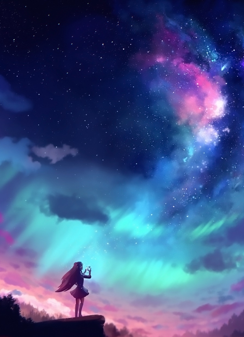 anime-girl-and-colorful-sky_61094_840x1160.jpg