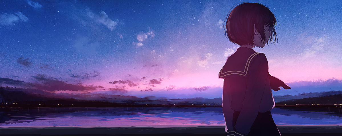 Page 11 | Beautiful Anime Dreamscape Images - Free Download on Freepik