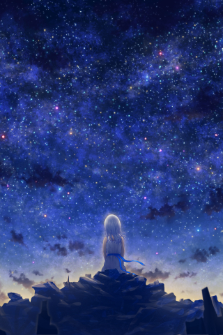 YESASIA: TV Anime Yu-Gi-Oh! Go Rush!! Theme Song Single : Soul Galaxy /  Cosmos (Japan Version) CD - Japan Animation Soundtrack, Mukai Taichi -  Japanese Music - Free Shipping