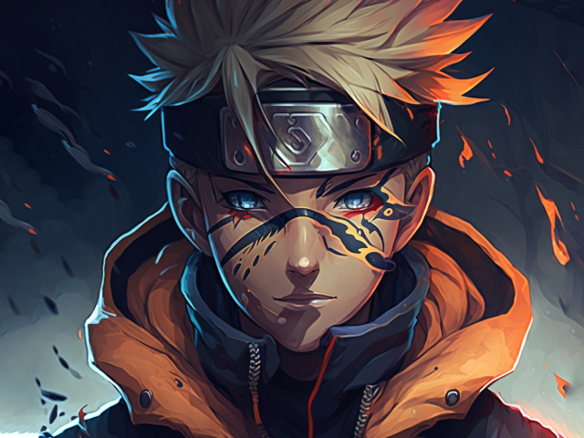 640x480-anime-naruto-hd-2023-ai-640x480-resolution-wallpaper-hd-anime