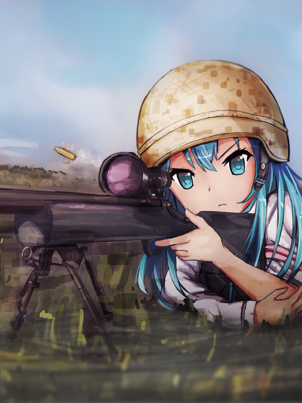 600x800 Anime PUBG 600x800 Resolution Wallpaper, HD Anime 4K Wallpapers,  Images, Photos and Background - Wallpapers Den