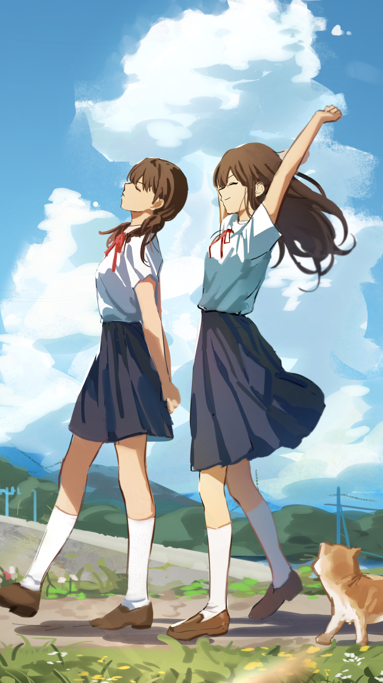 Anime Friends – Wikipédia, a enciclopédia livre