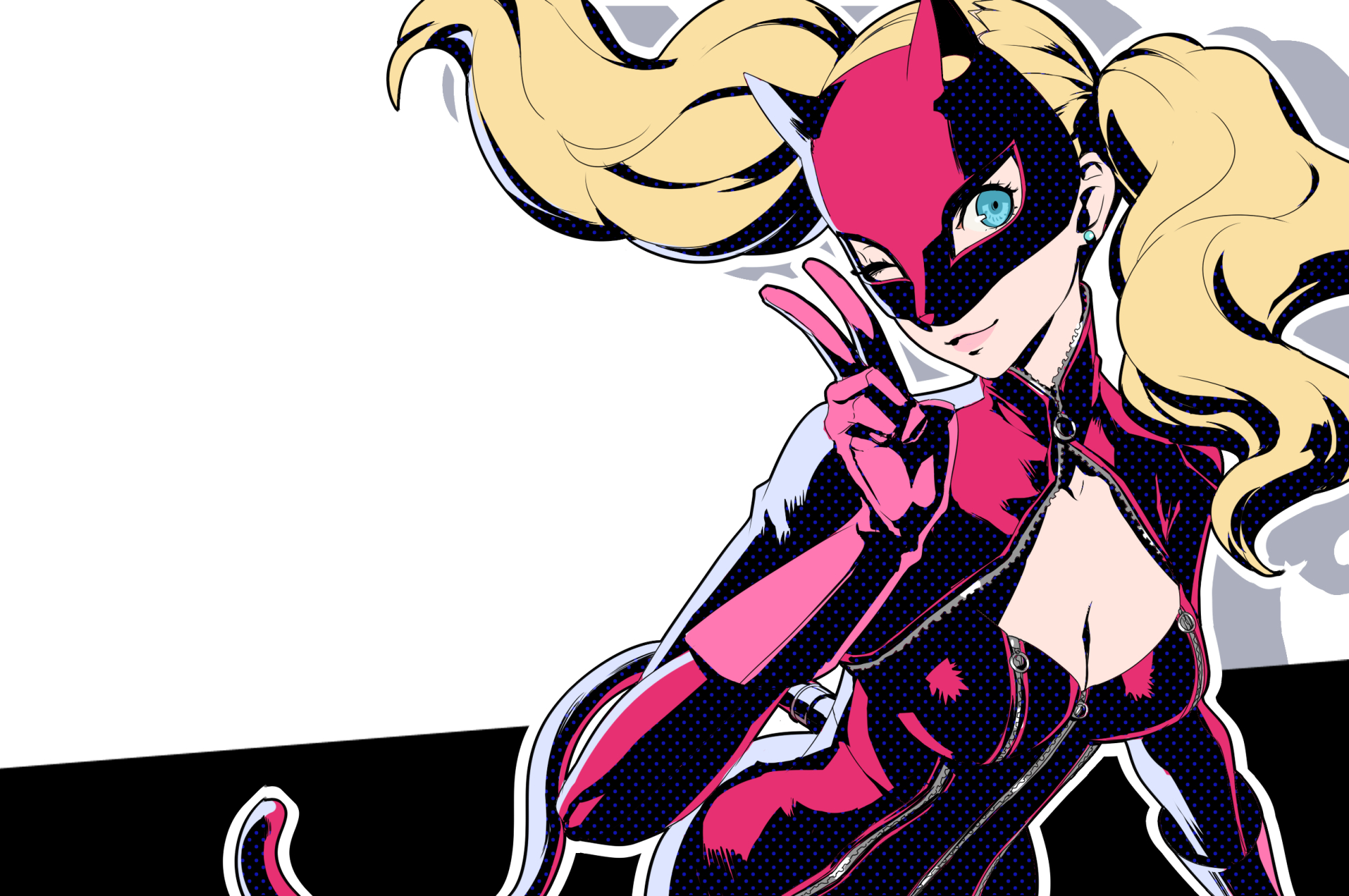 Анн 5. Ann Takamaki. Persona 5 Ann. Persona 5 Ann Takamaki. Анн Тамаки персона 5.