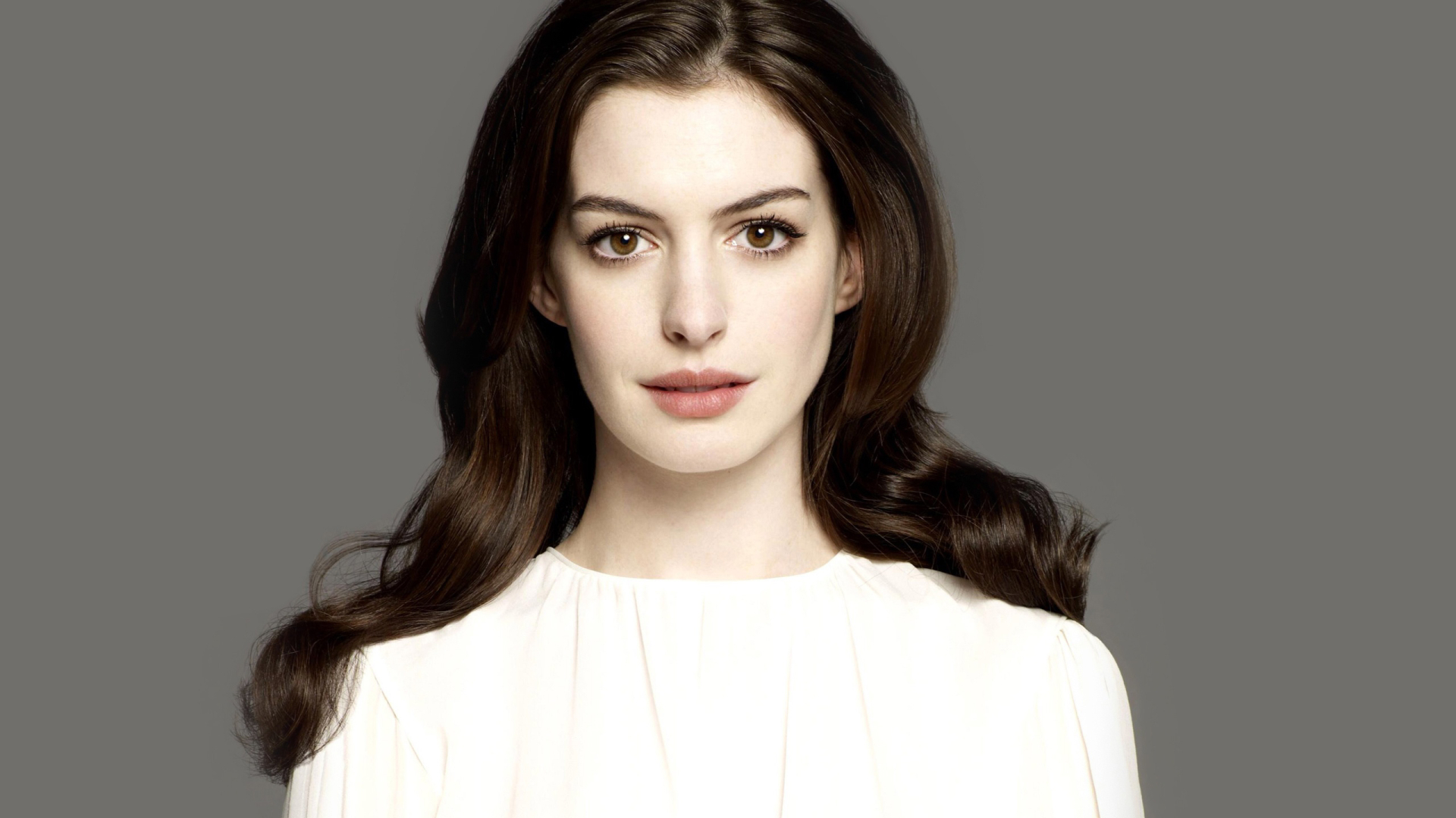 anne-hathaway-wallpaper@wallpaperpassion(1) | bhadup | Flickr