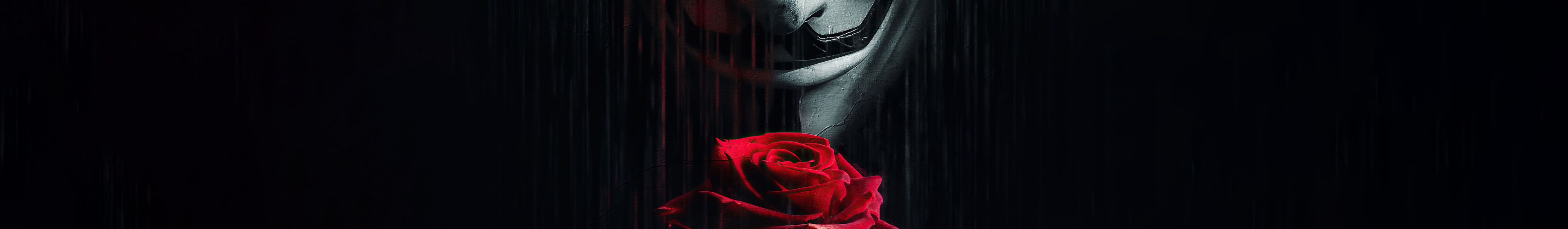 5680x832 Resolution Anonymous 4k 5680x832 Resolution Wallpaper Wallpapers Den 