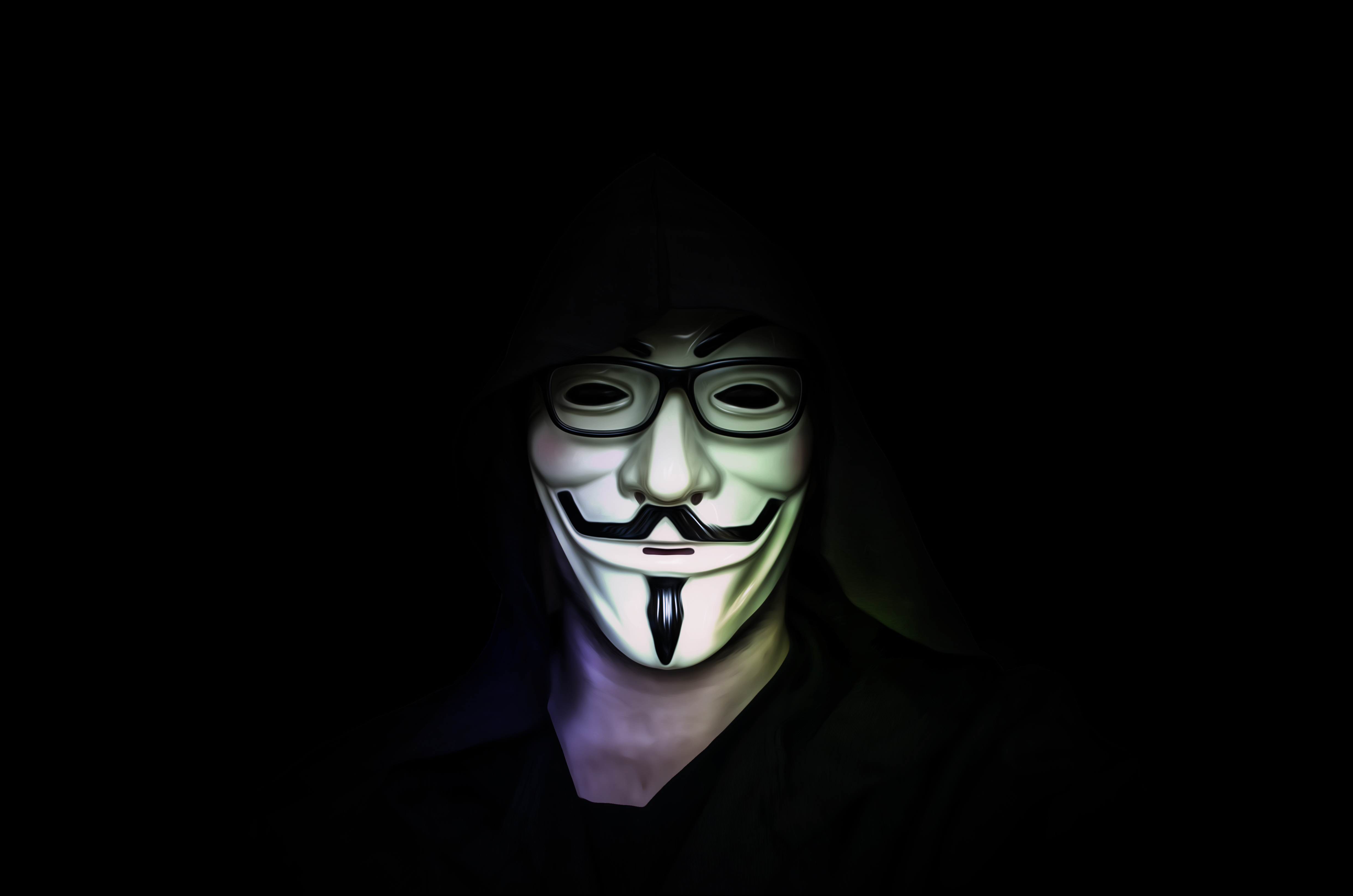 1920x108020194 Anonymous Mask Student 1920x108020194 Resolution Wallpaper,  HD Other 4K Wallpapers, Images, Photos and Background - Wallpapers Den