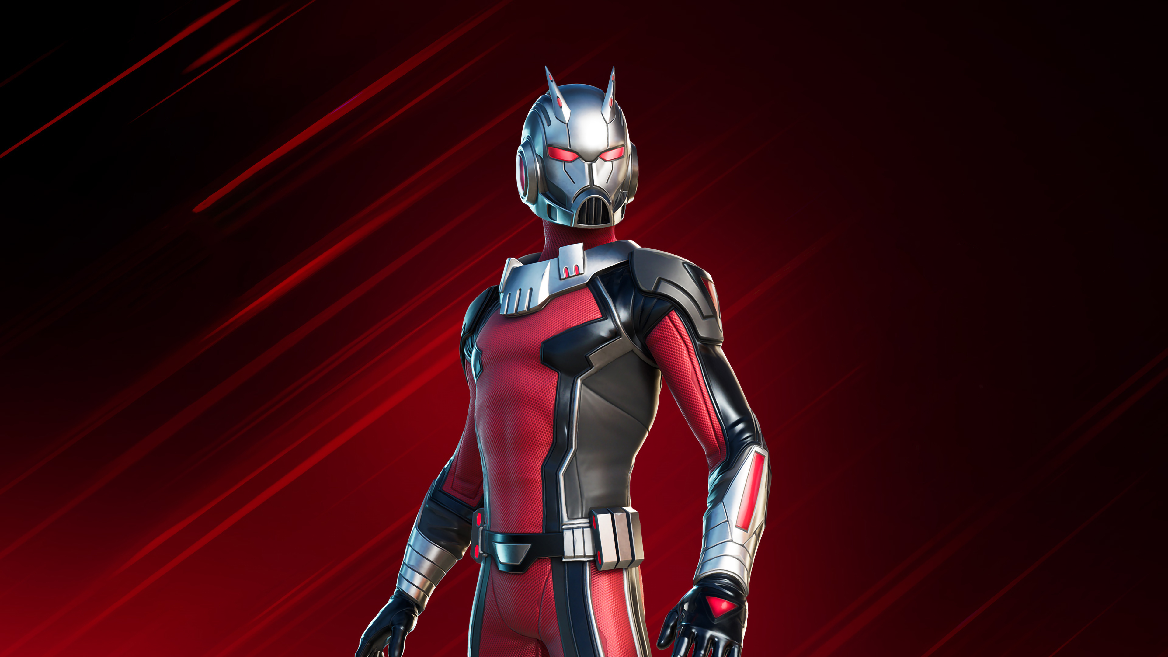 Ant-Man 4K HD Fortnite Wallpaper, HD Games 4K Wallpapers, Images, Photos  and Background - Wallpapers Den