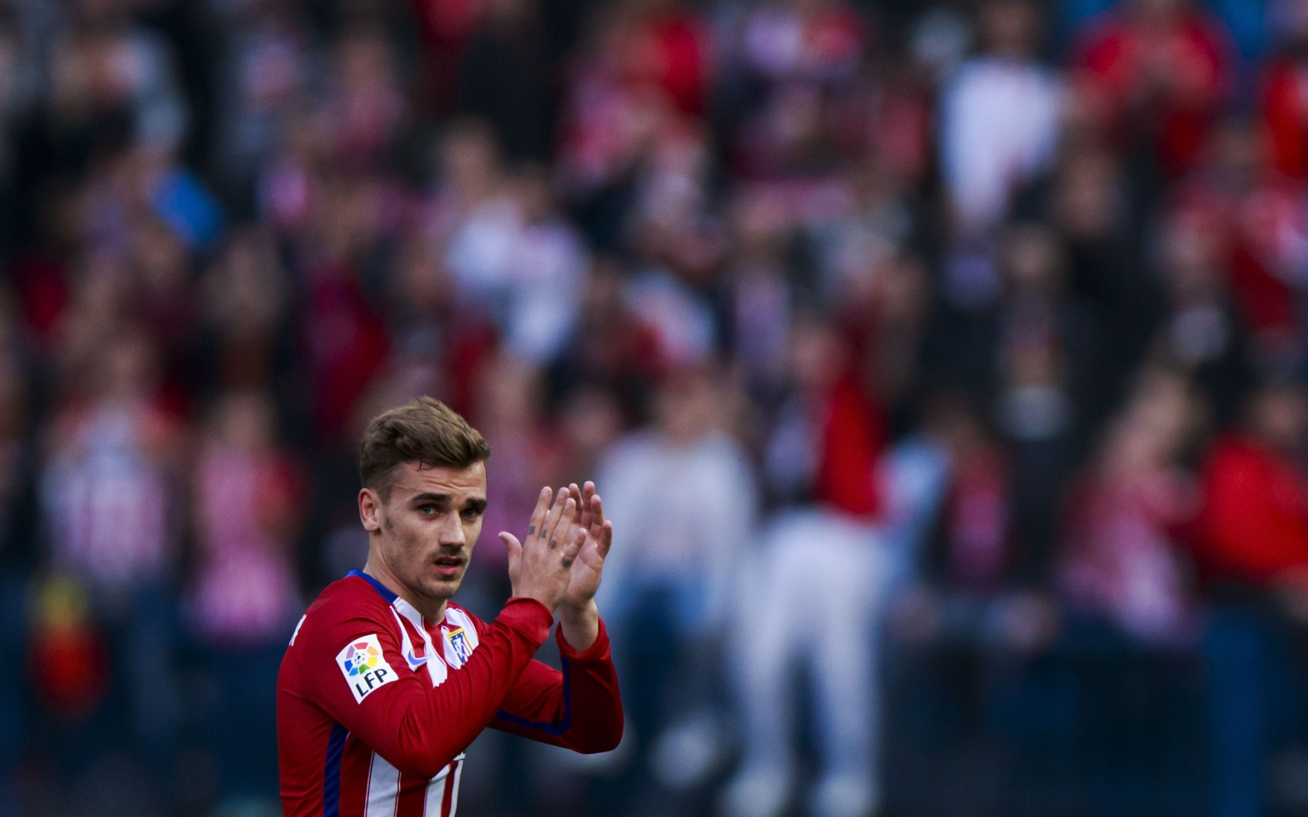 Download Antoine Griezmann HD Picture Antoine grizmann