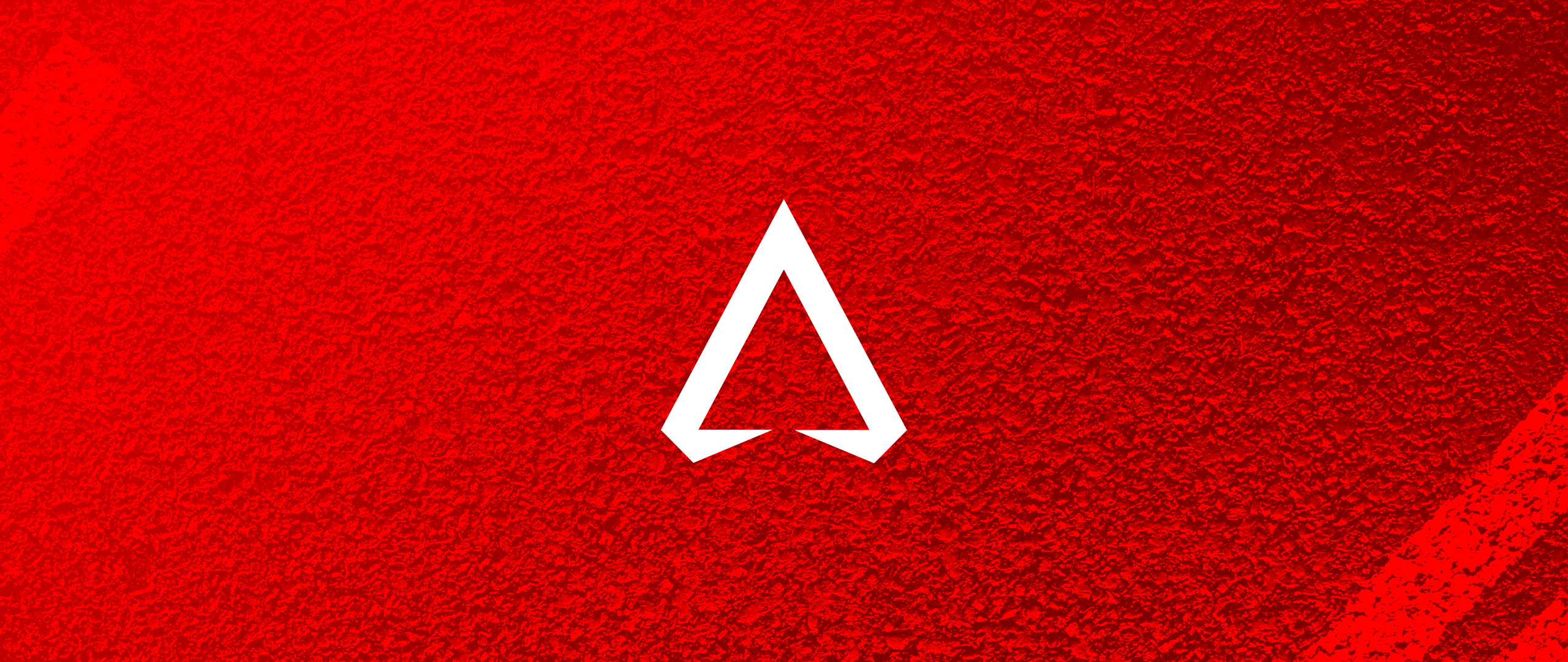 Apex Legends Logo (2560x1080) Resolution Wallpaper.