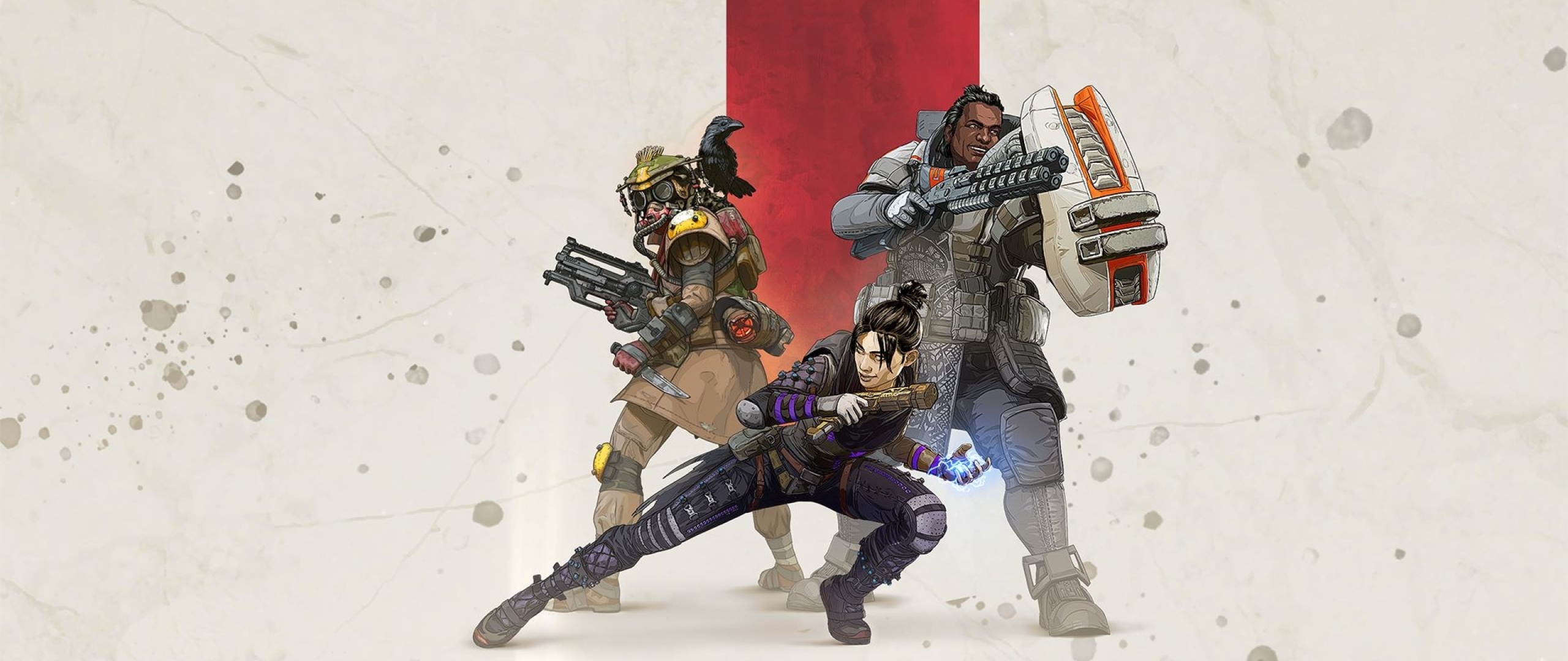 2560x1080 Apex Legends 2560x1080 Resolution Wallpaper Hd Games 4k Wallpapers Images Photos And Background