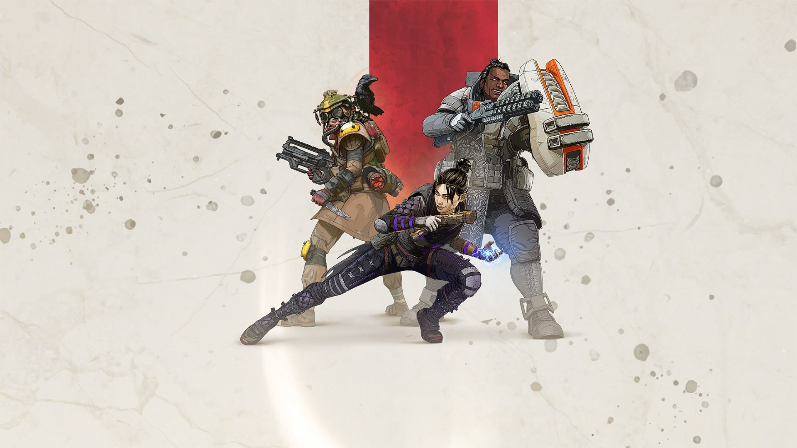 2560x1440 Apex Legends 1440p Resolution Wallpaper Hd Games 4k Wallpapers Images Photos And Background
