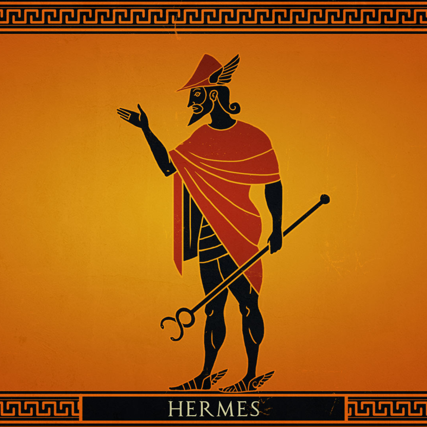 1440x1440 Resolution apotheon, hermes, platformer 1440x1440 Resolution ...