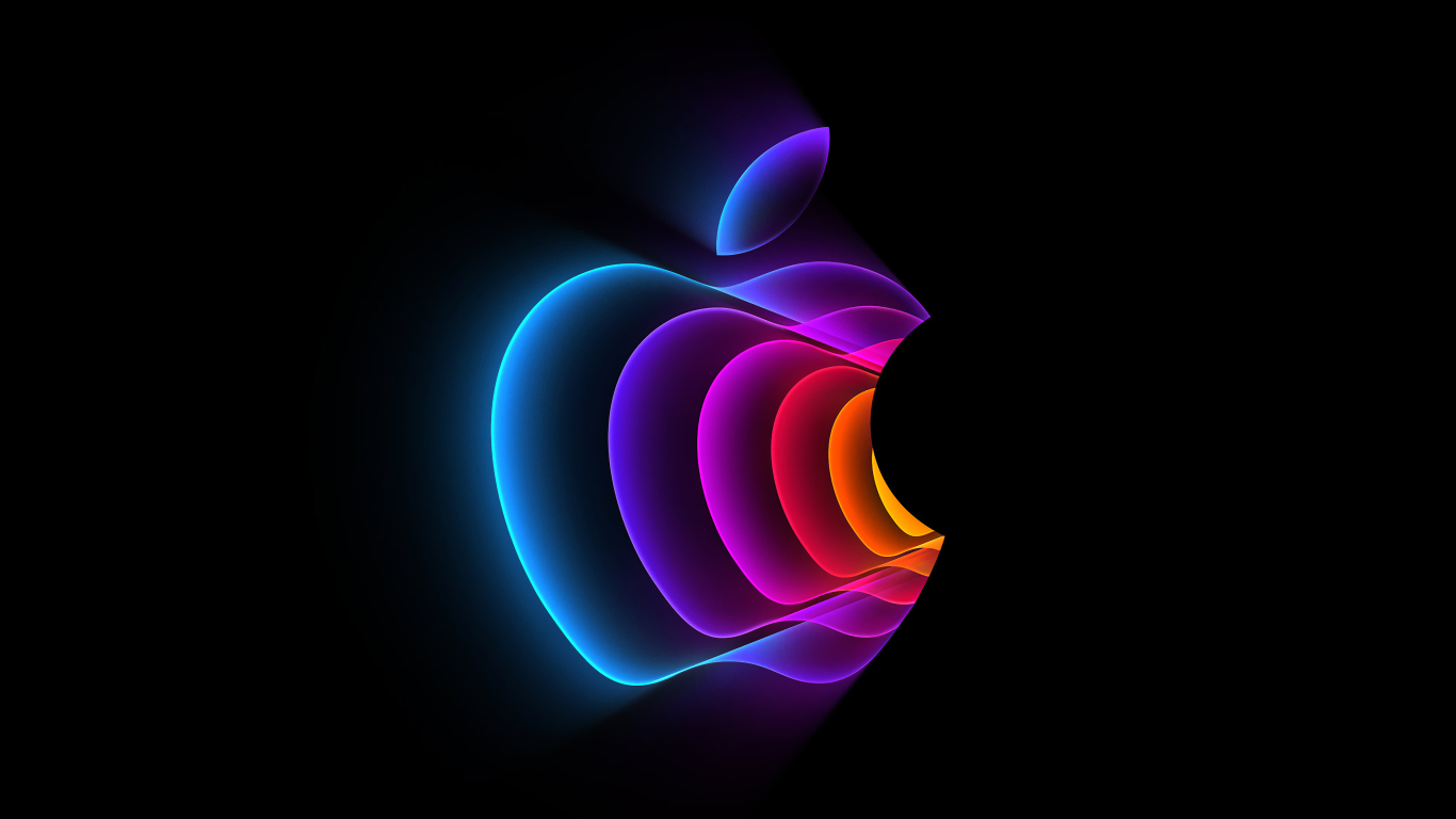 1366x768 Apple 2022 1366x768 Resolution Wallpaper, HD Hi-Tech 4K Wallpapers,  Images, Photos and Background - Wallpapers Den