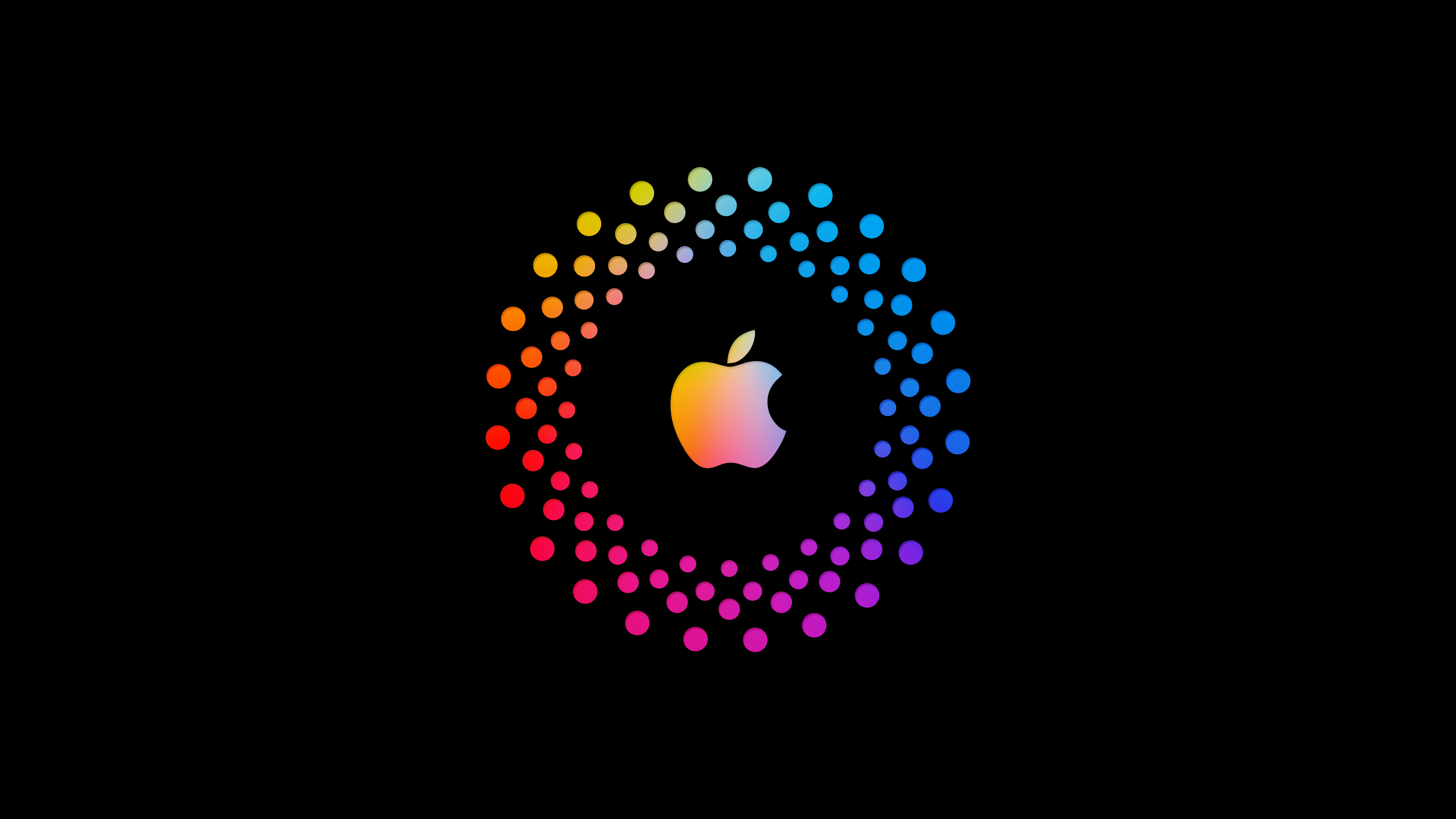 90 4K Apple Inc Wallpapers  Background Images