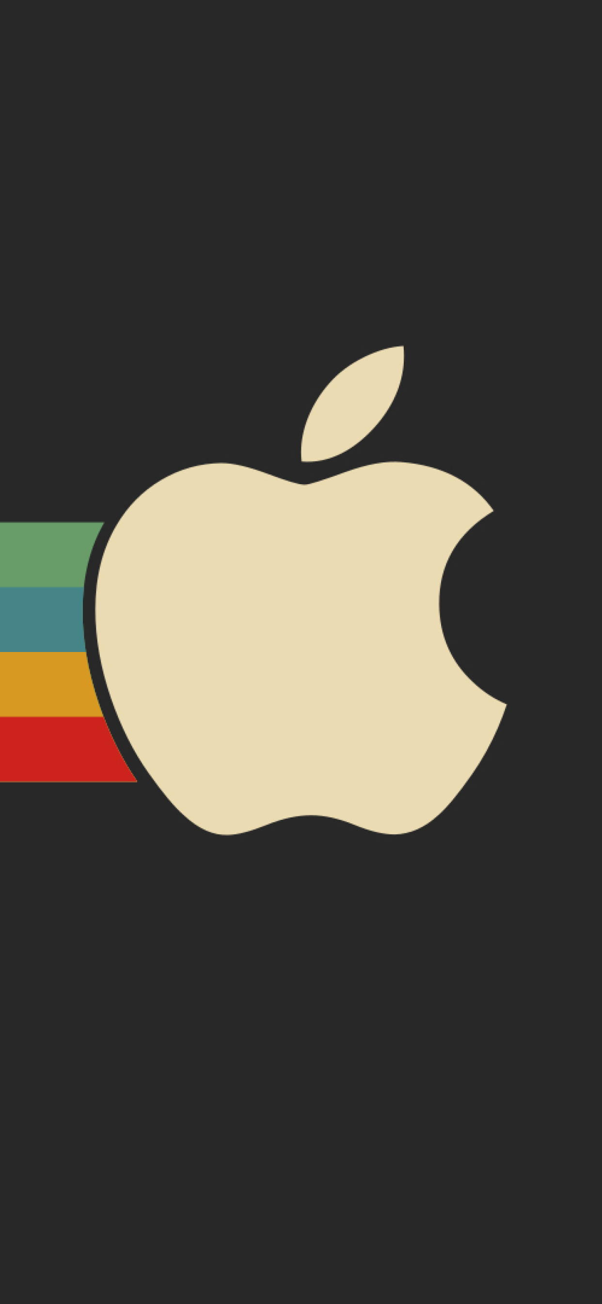 Free download Apple retro wallpapers Apple retro stock photos [1600x1200]  for your Desktop, Mobile & Tablet | Explore 50+ Apple Stock Wallpapers |  Free Stock Wallpaper, Wallpapers in Stock, Stock Wallpapers