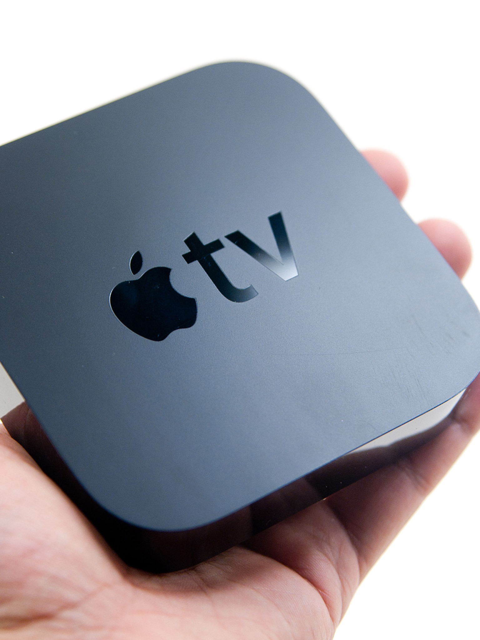 Подписка apple tv в россии. Apple. Apple TV. Apple TV заставка. Реклама эпл.