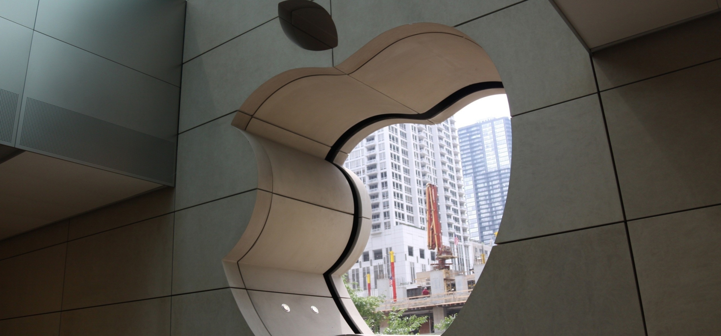 2316x1080 Resolution apple, architecture, logo 2316x1080 Resolution ...