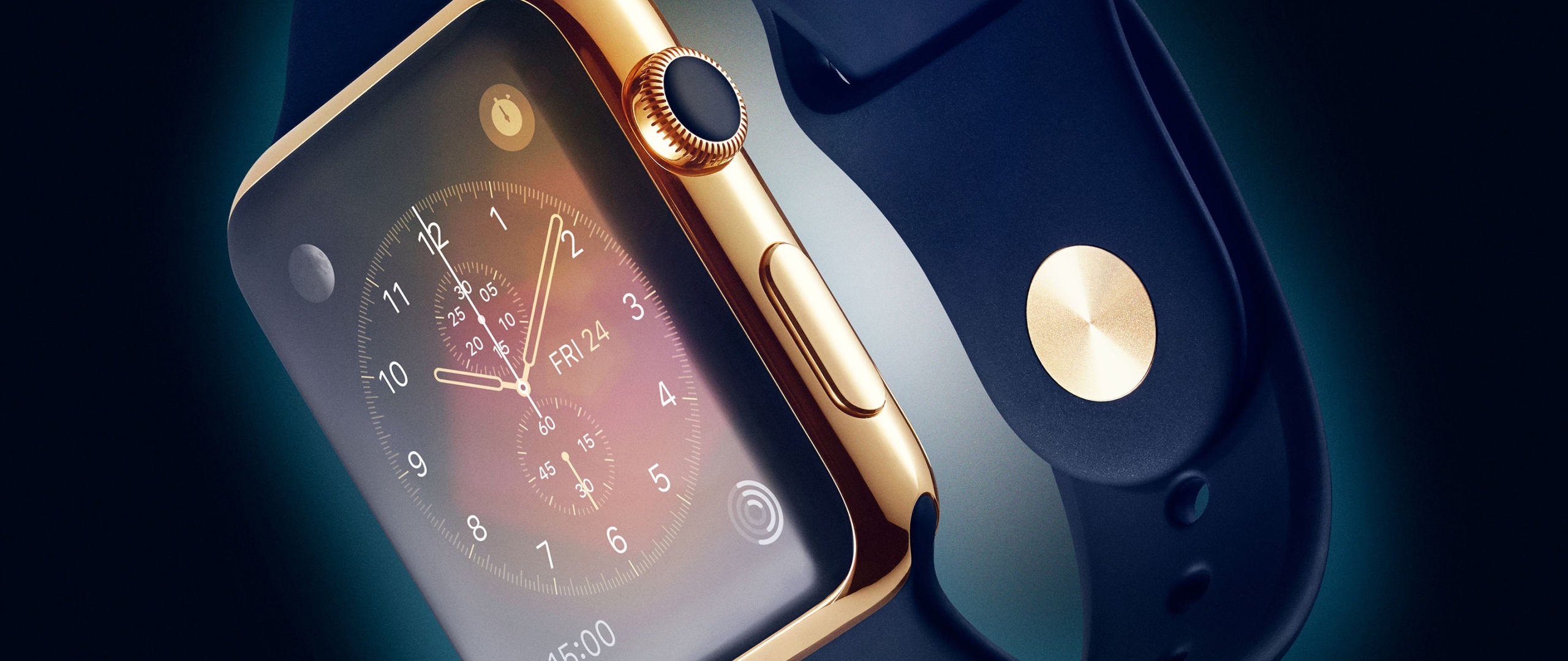 2560x1080 Resolution apple inc, apple watch, apple 2560x1080 Resolution