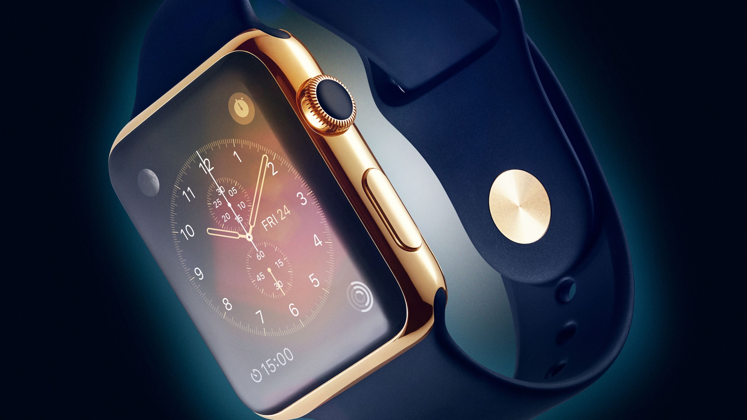 2560x1440 Resolution apple inc, apple watch, apple 1440P Resolution