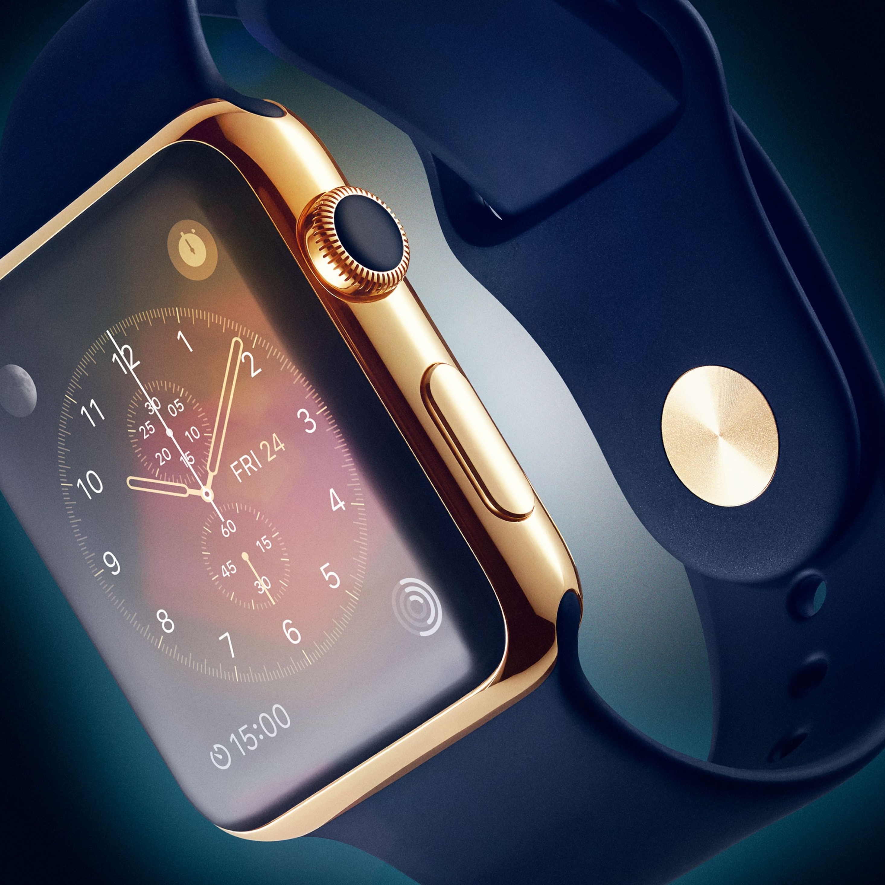 Apple watch модели. Эппл вотч. Часы эпл 8. Apple watch Series 8. Fake IWATCH 6.