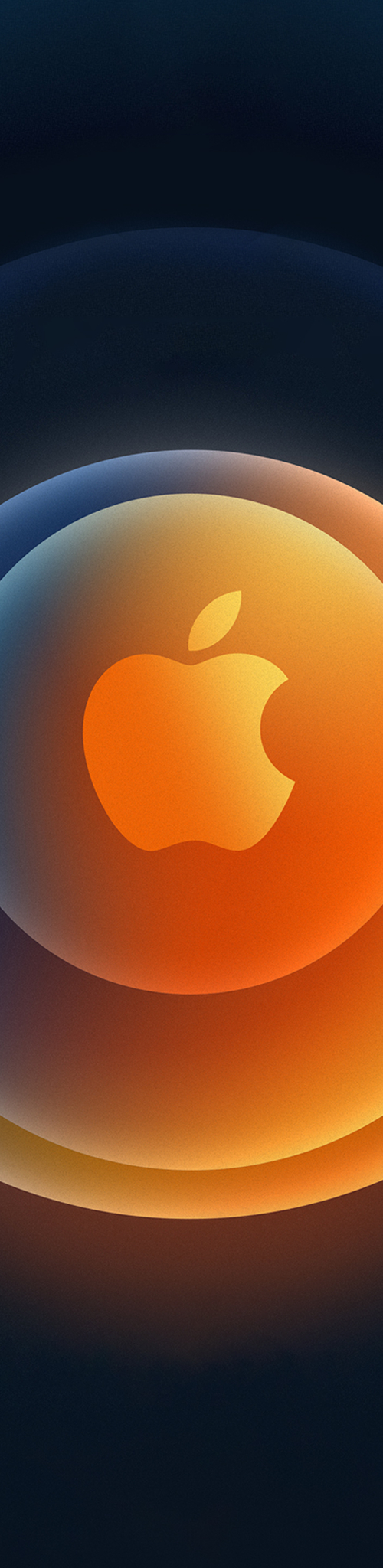 500x2048 Resolution Apple iPhone 12 500x2048 Resolution Wallpaper - Wallpapers Den