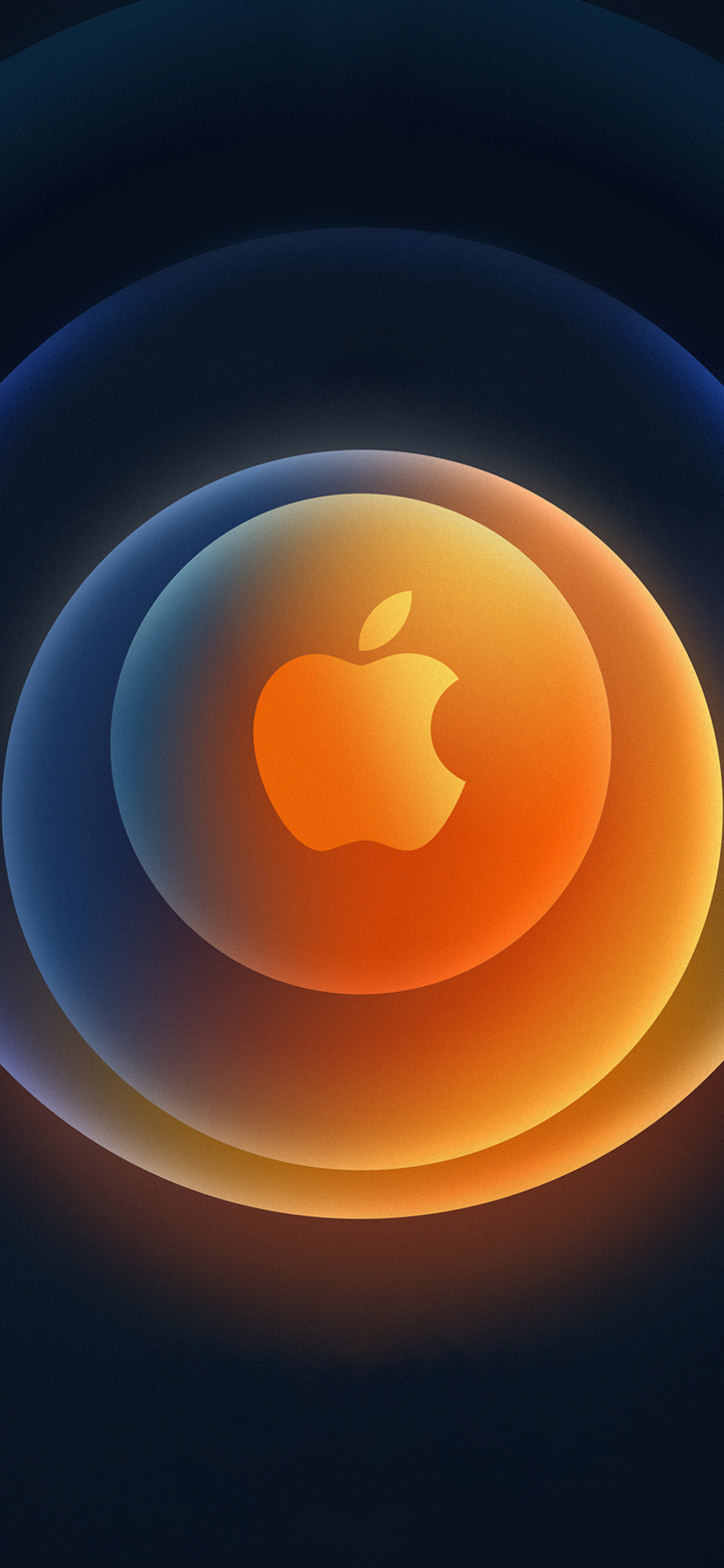 7x1560 Apple Iphone 12 7x1560 Resolution Wallpaper Hd Hi Tech 4k Wallpapers Images Photos And Background Wallpapers Den