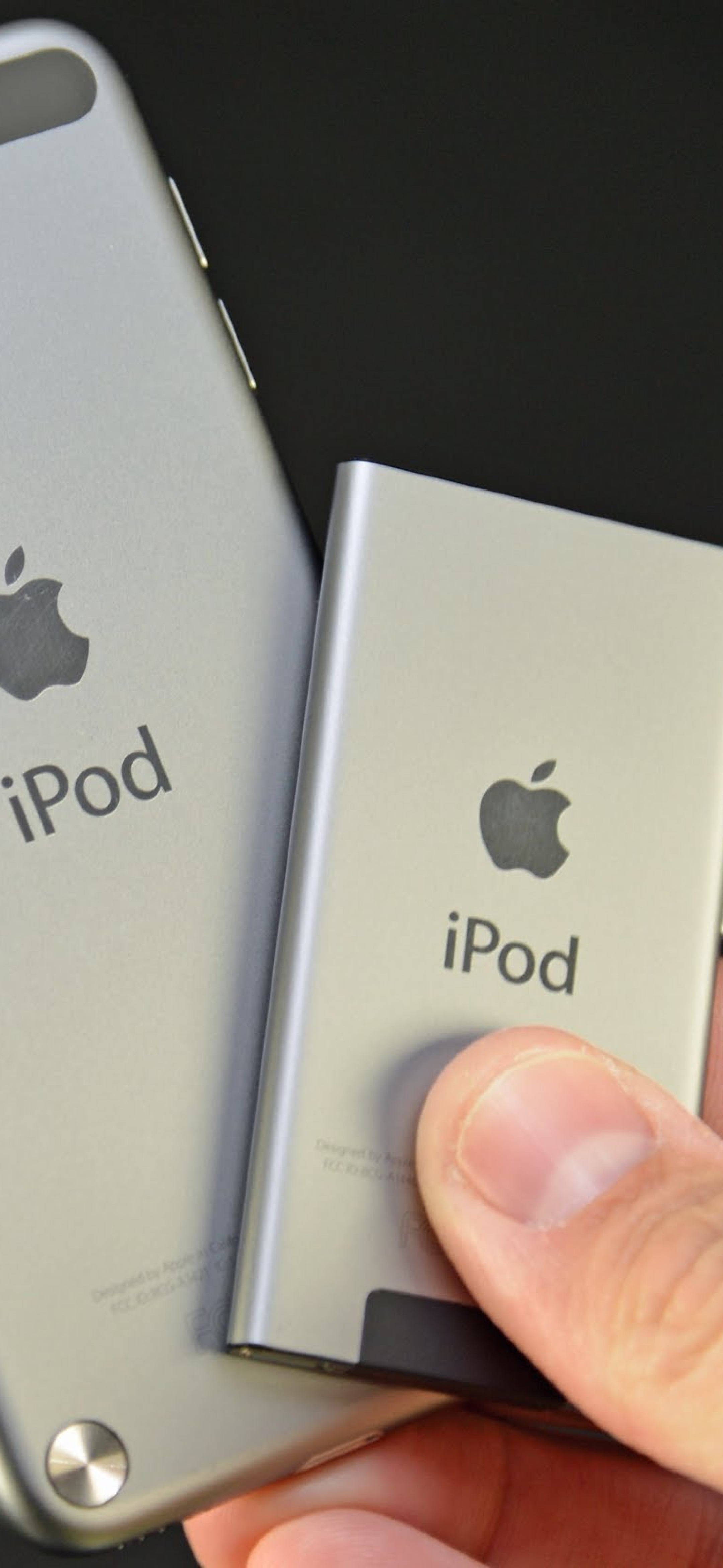 2160x4680 Apple Ipod Nano Ipod Touch 2160x4680 Resolution Wallpaper Hd Hi Tech 4k Wallpapers Images Photos And Background Wallpapers Den