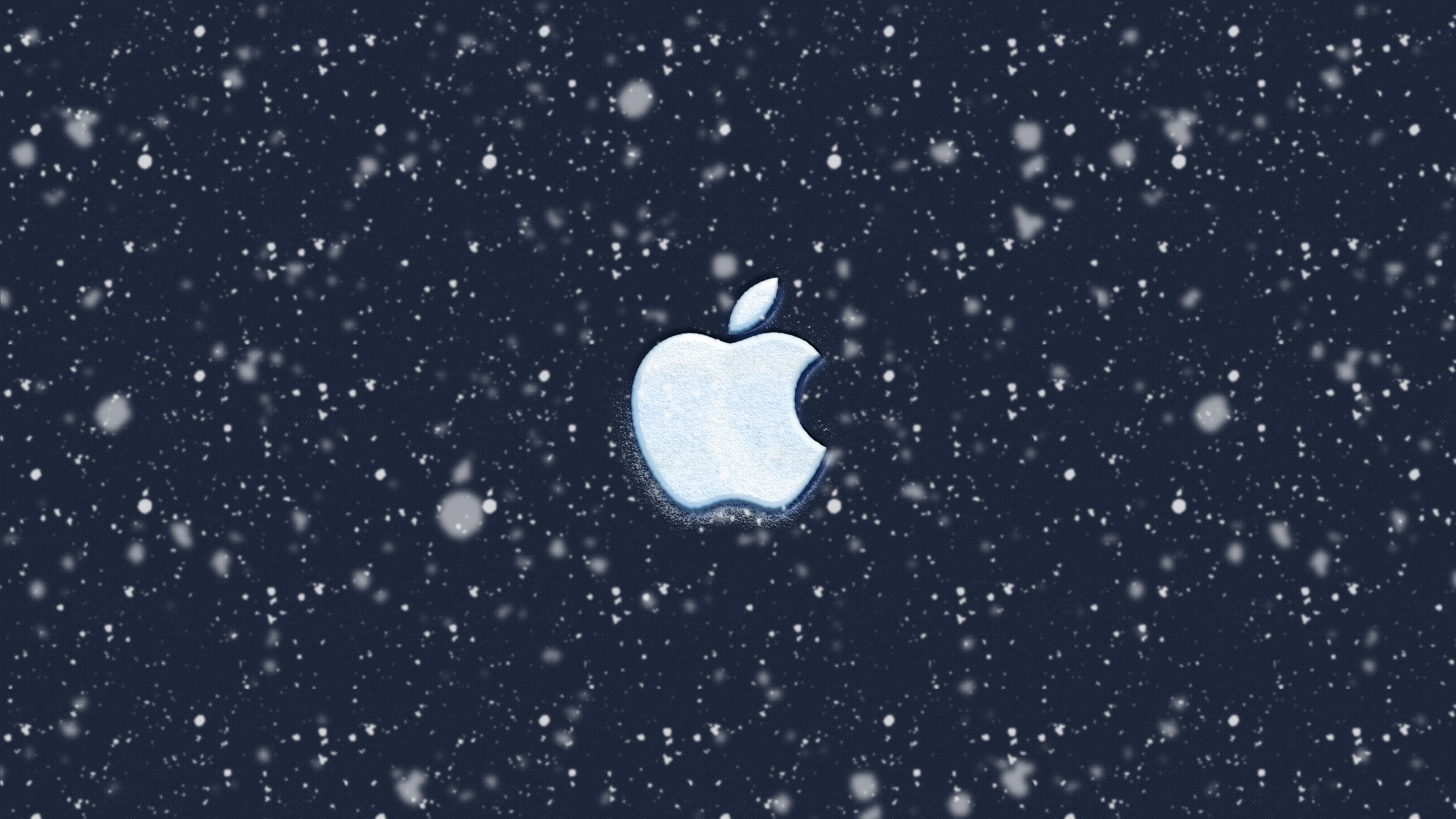 apple desktop pics
