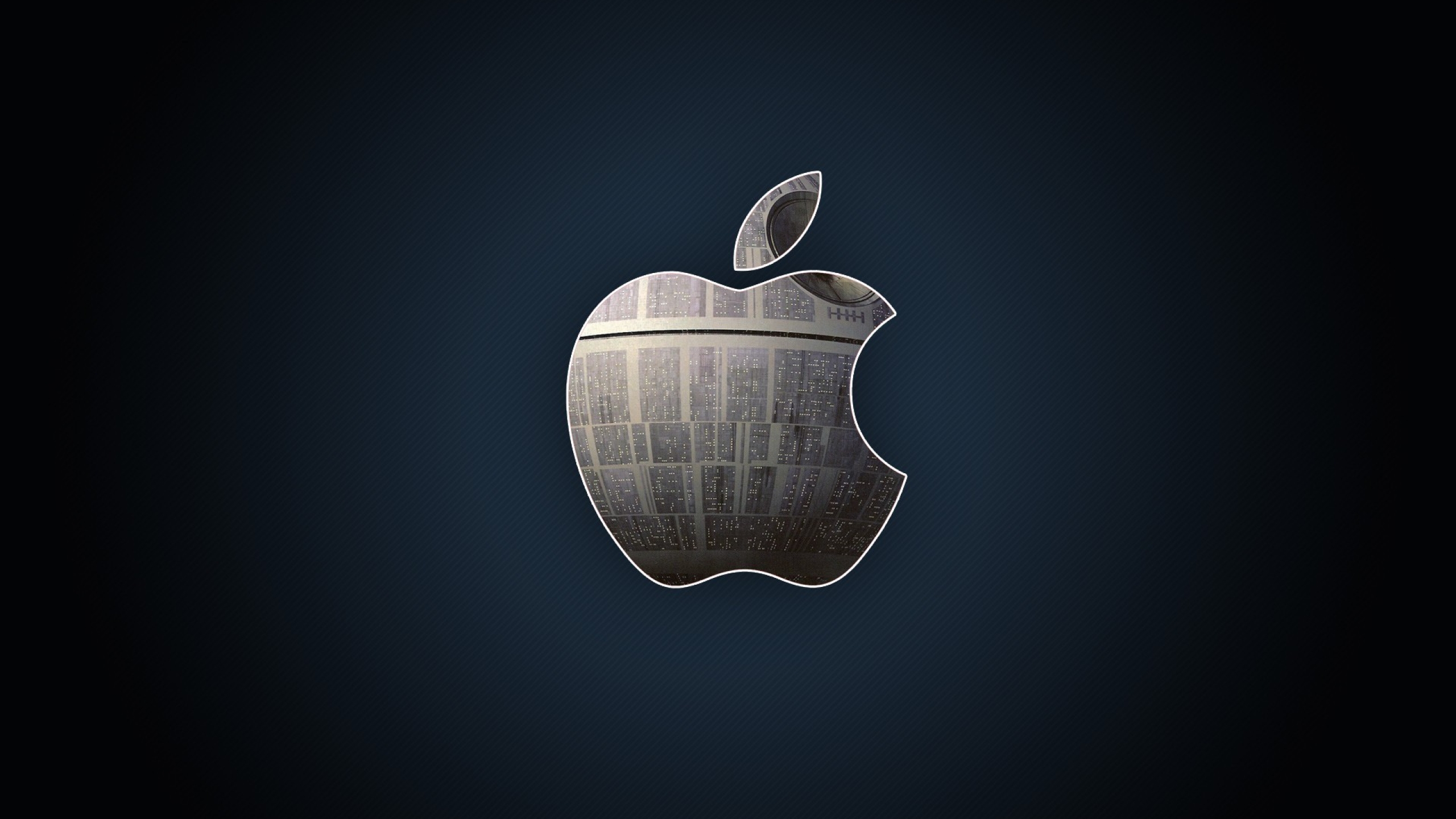 2560x1440 apple, mac, logo 1440P Resolution Wallpaper, HD Hi-Tech 4K