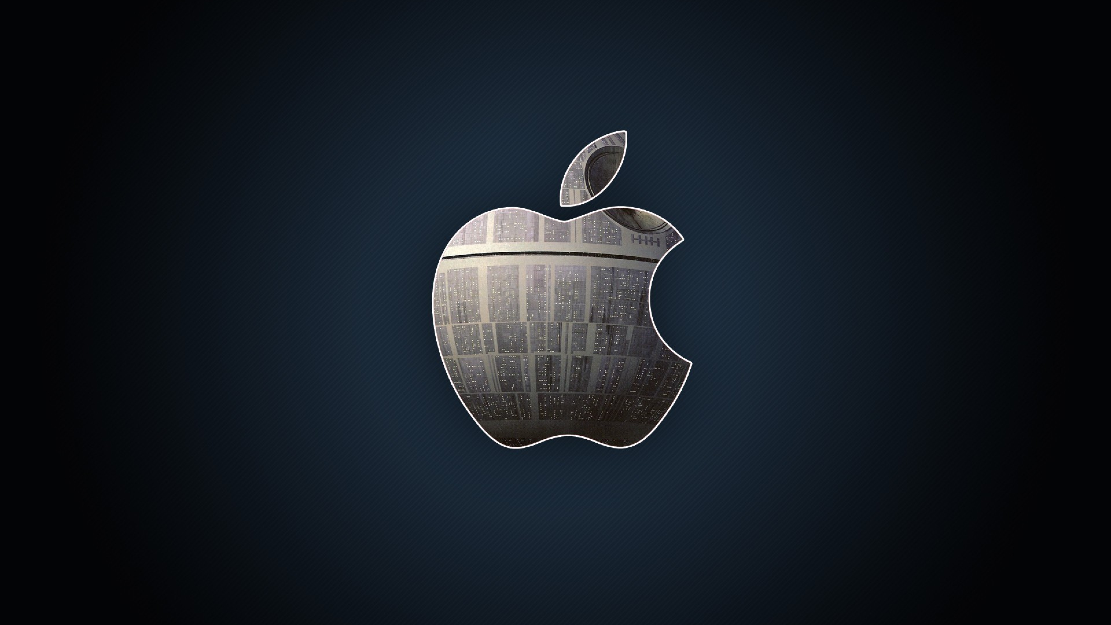 391884 apple, 2021, logo, 4k, pc - Rare Gallery HD Wallpapers