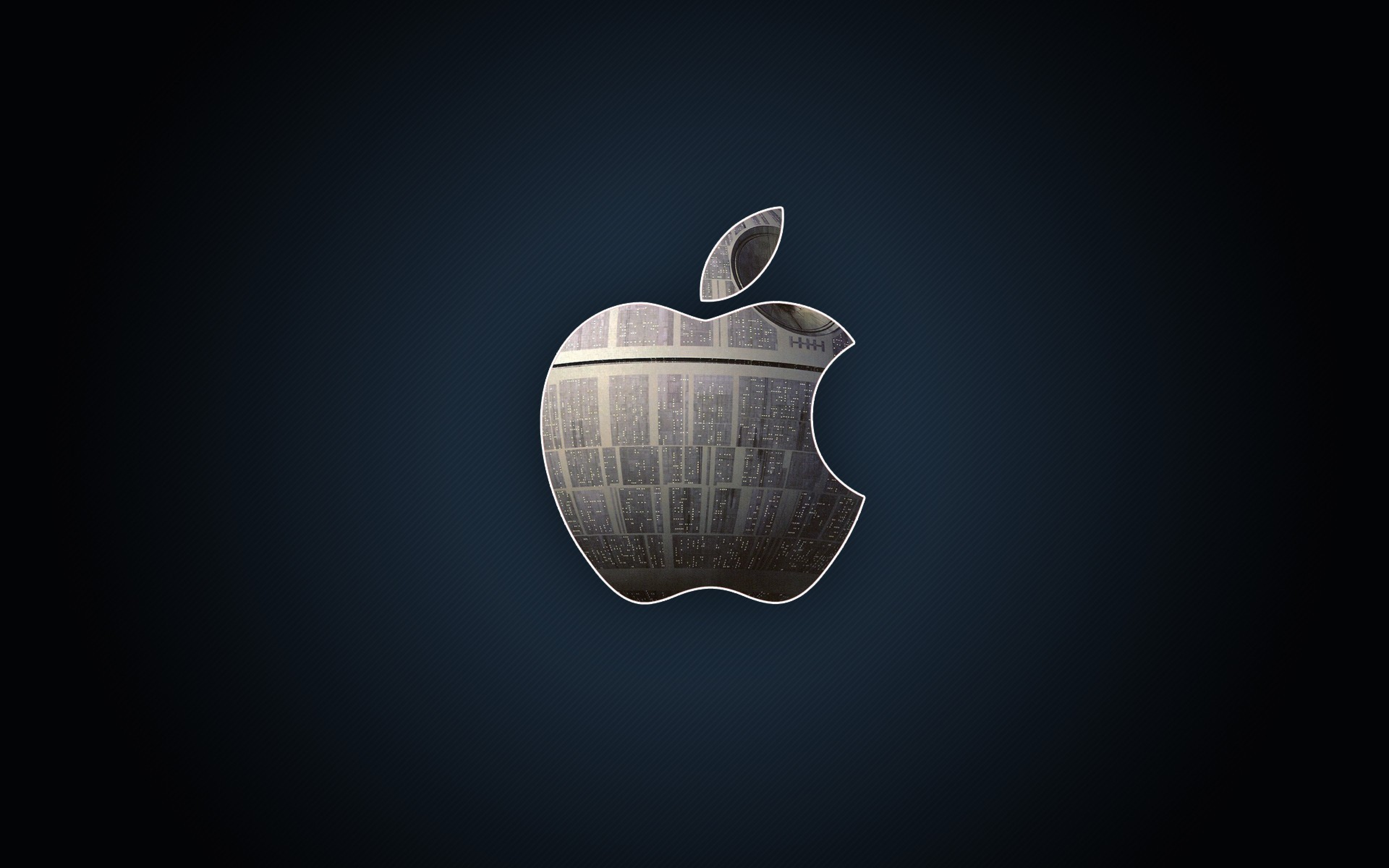 Обои на айфон яблоко. Эпл яблоко лого. Apple logo 2021. Apple logo 2023. Обои Apple.