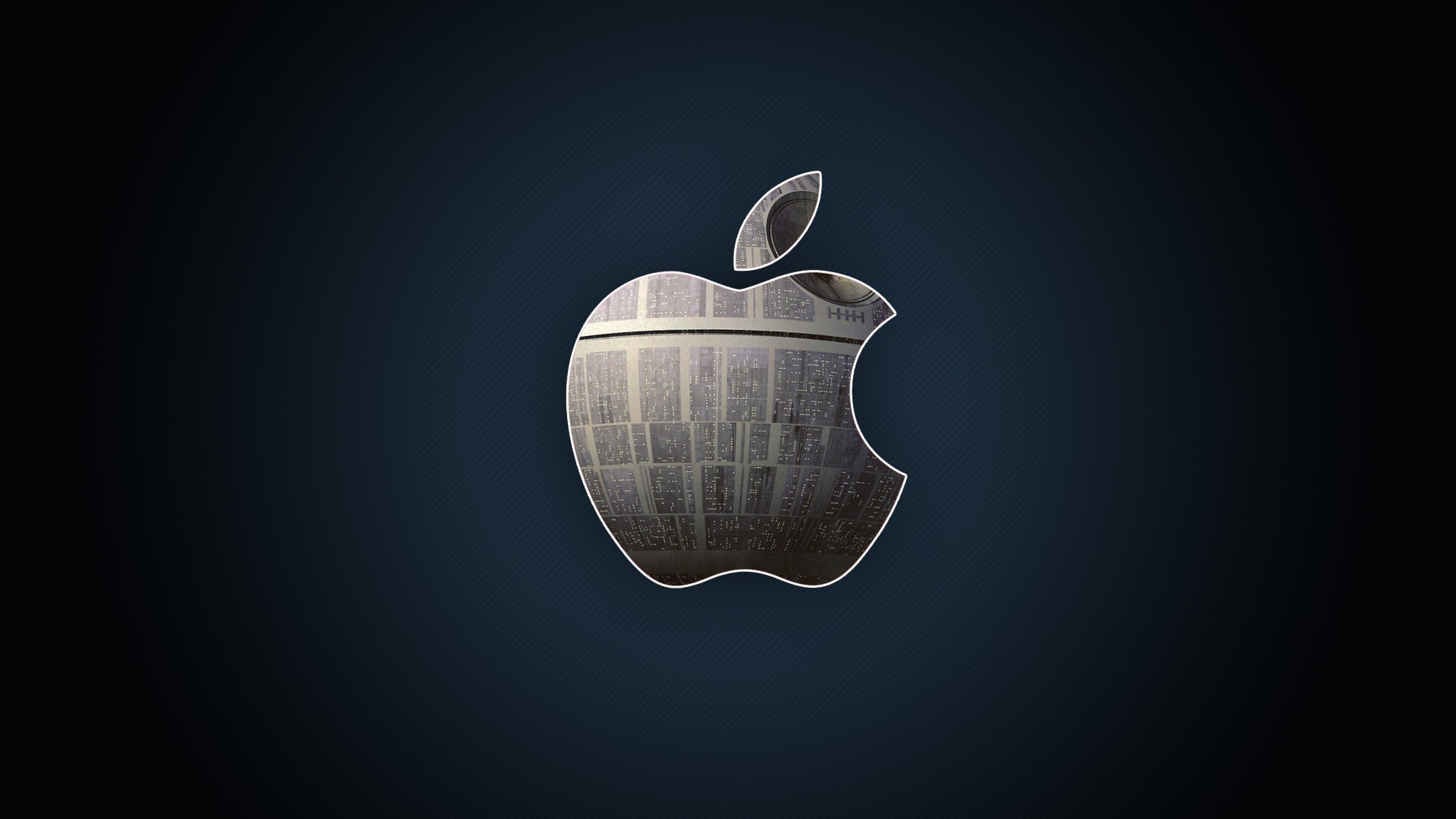 7680x4320 apple, mac, logo 8K Wallpaper, HD Hi-Tech 4K Wallpapers, Images,  Photos and Background - Wallpapers Den