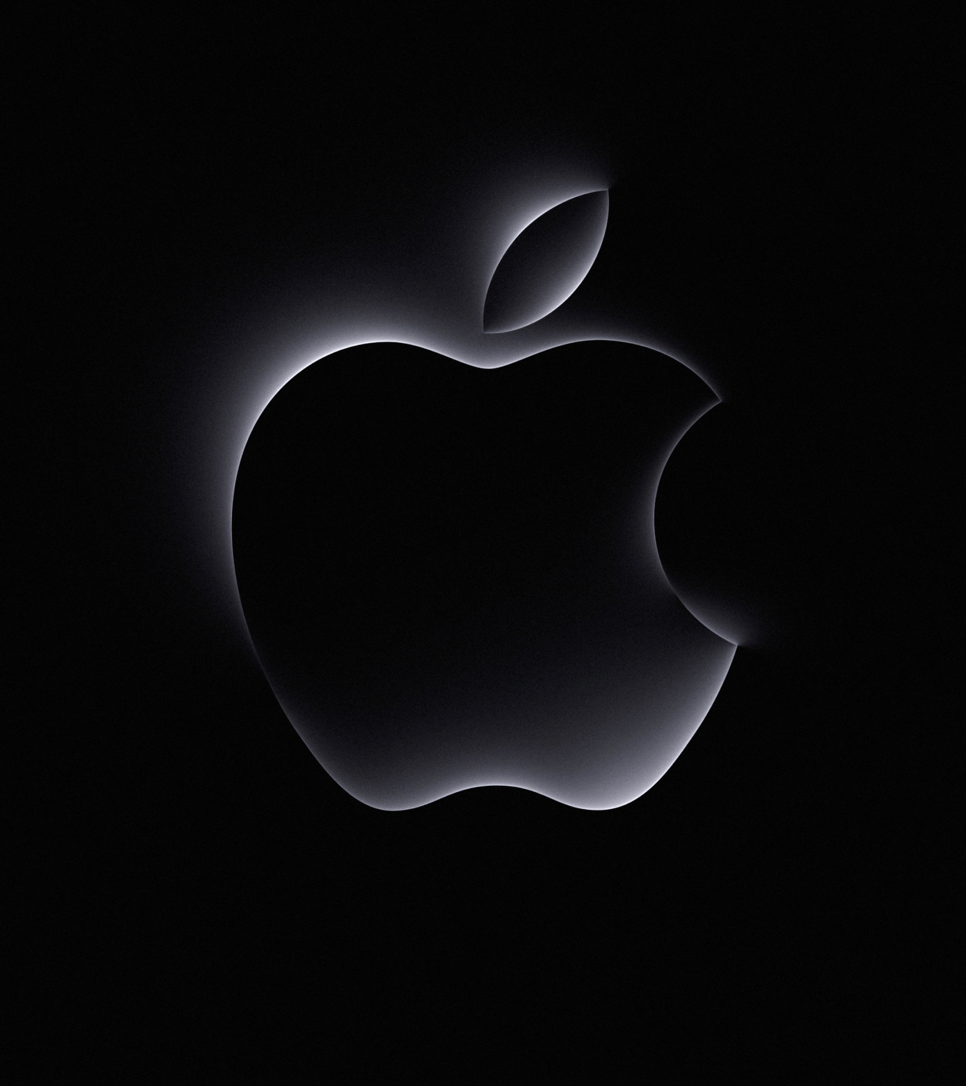 1920x2160 Resolution Apple Scary Fast 1920x2160 Resolution Wallpaper ...