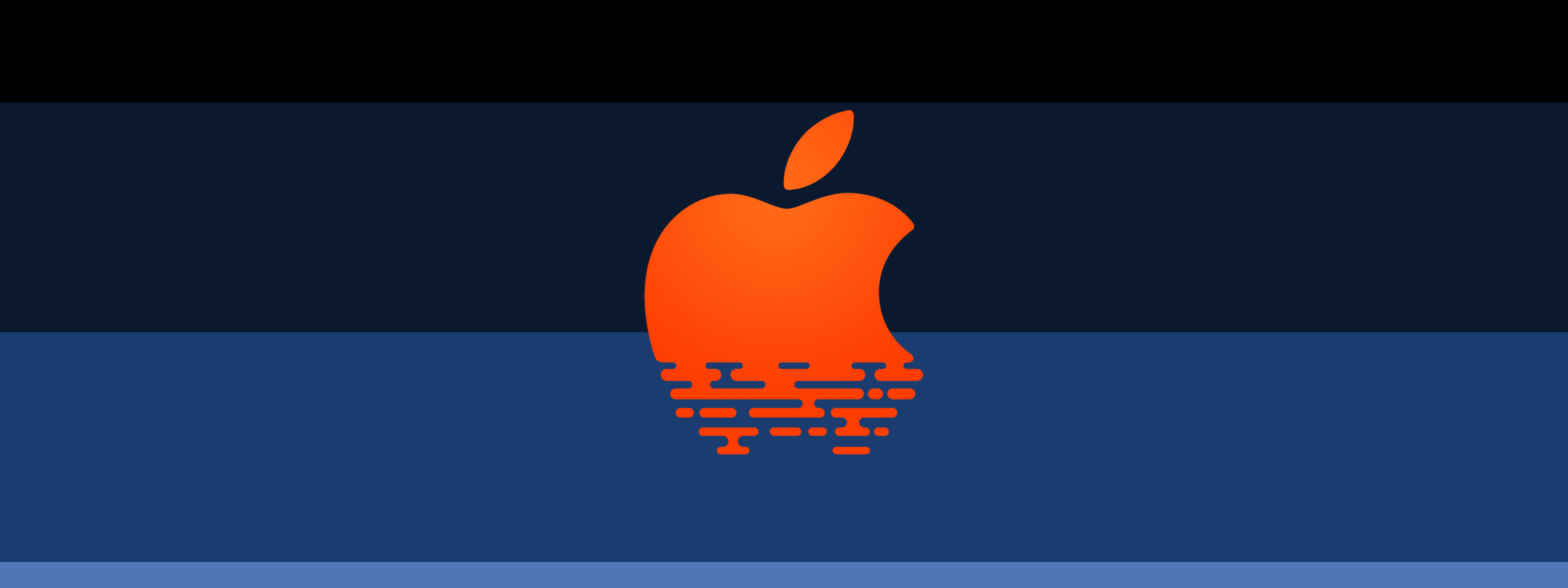 3840x1440 Resolution Apple Store Logo Art 3840x1440 Resolution ...