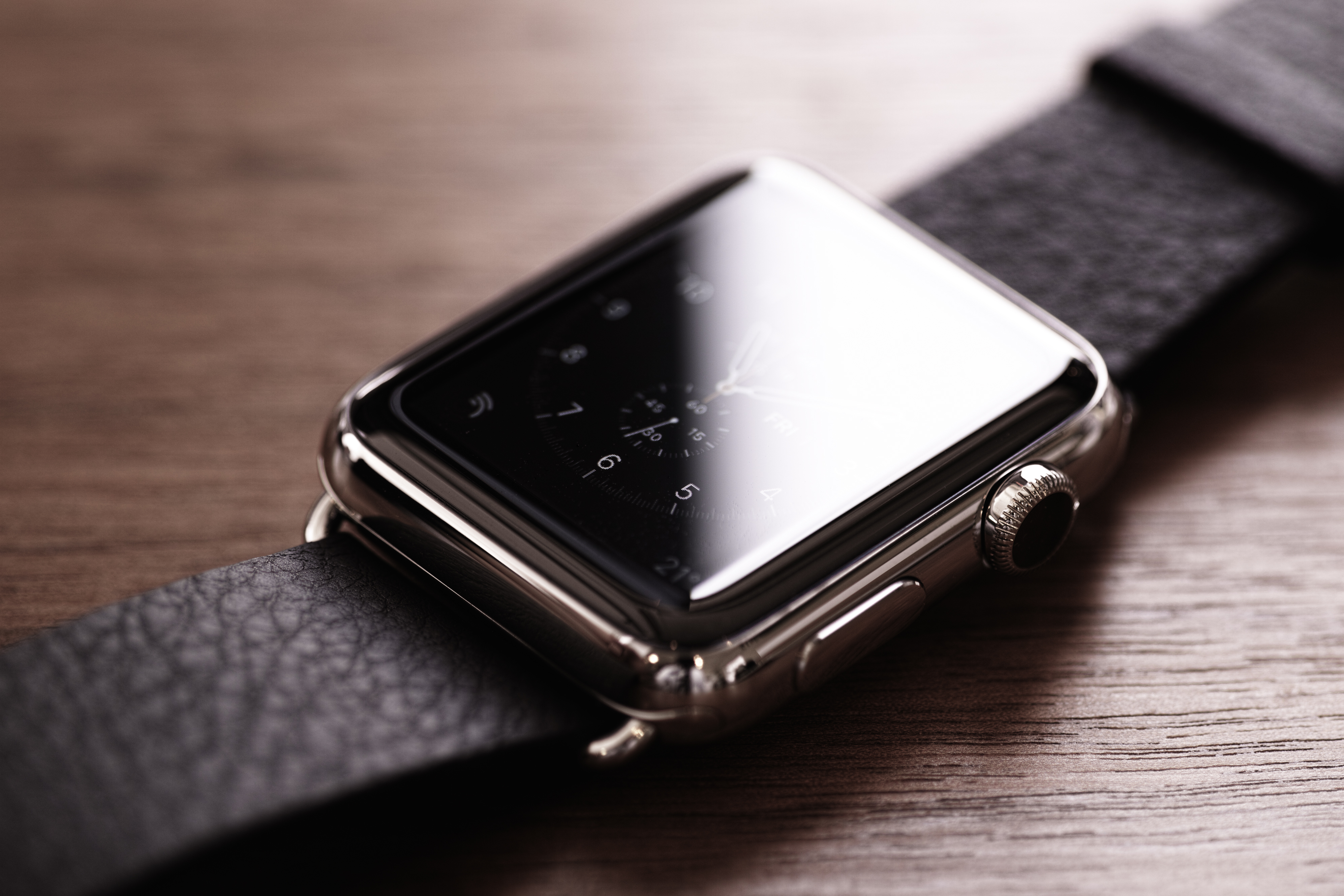 Apple watch 8 1 1. Iphone IWATCH. Apple IWATCH 8 Ultra. Часы Аппле вотч 8 черный. Apple watch Ultra 2023 Black.