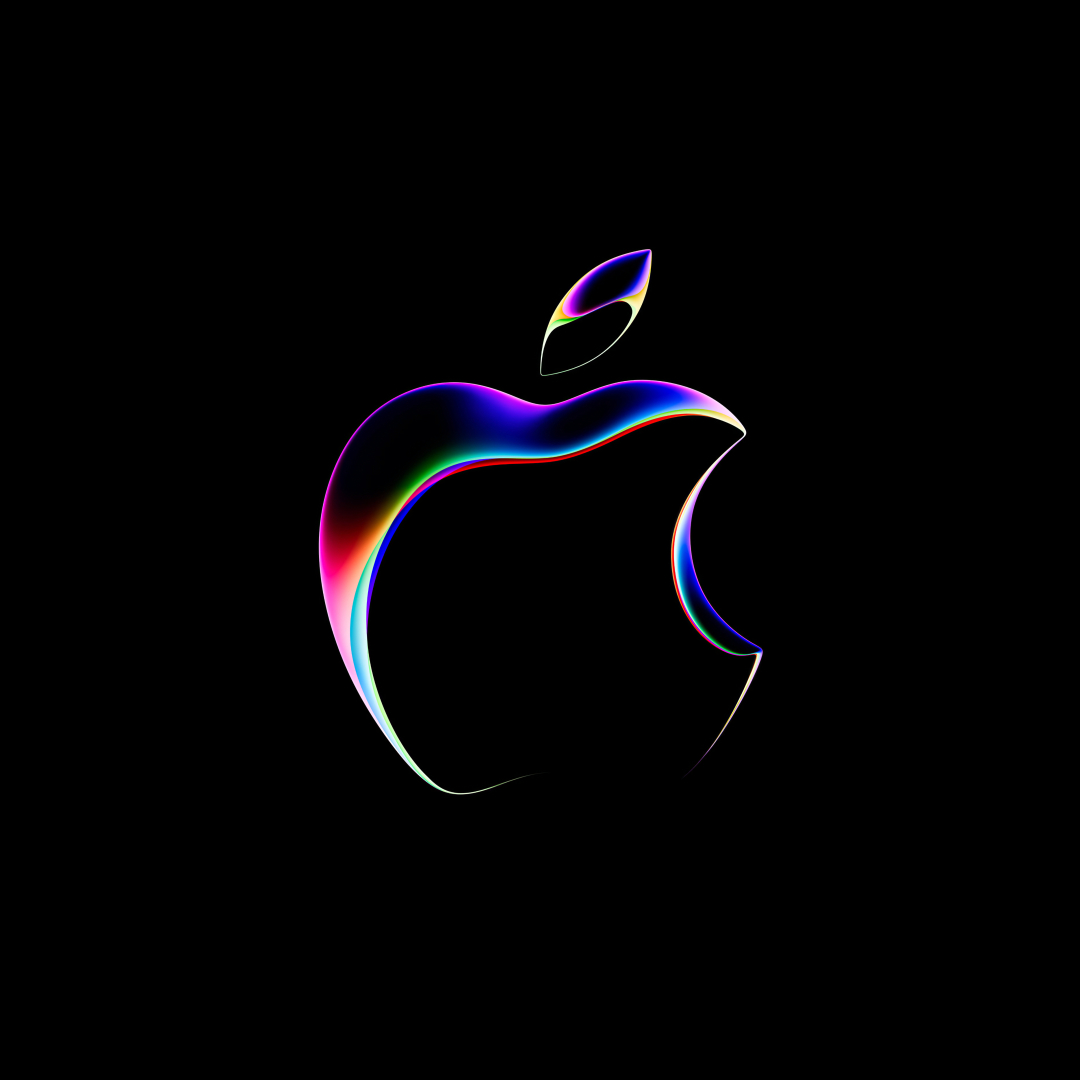 1080x1080 Apple Wwdc 2023 1080x1080 Resolution Wallpaper Hd Hi Tech 4k