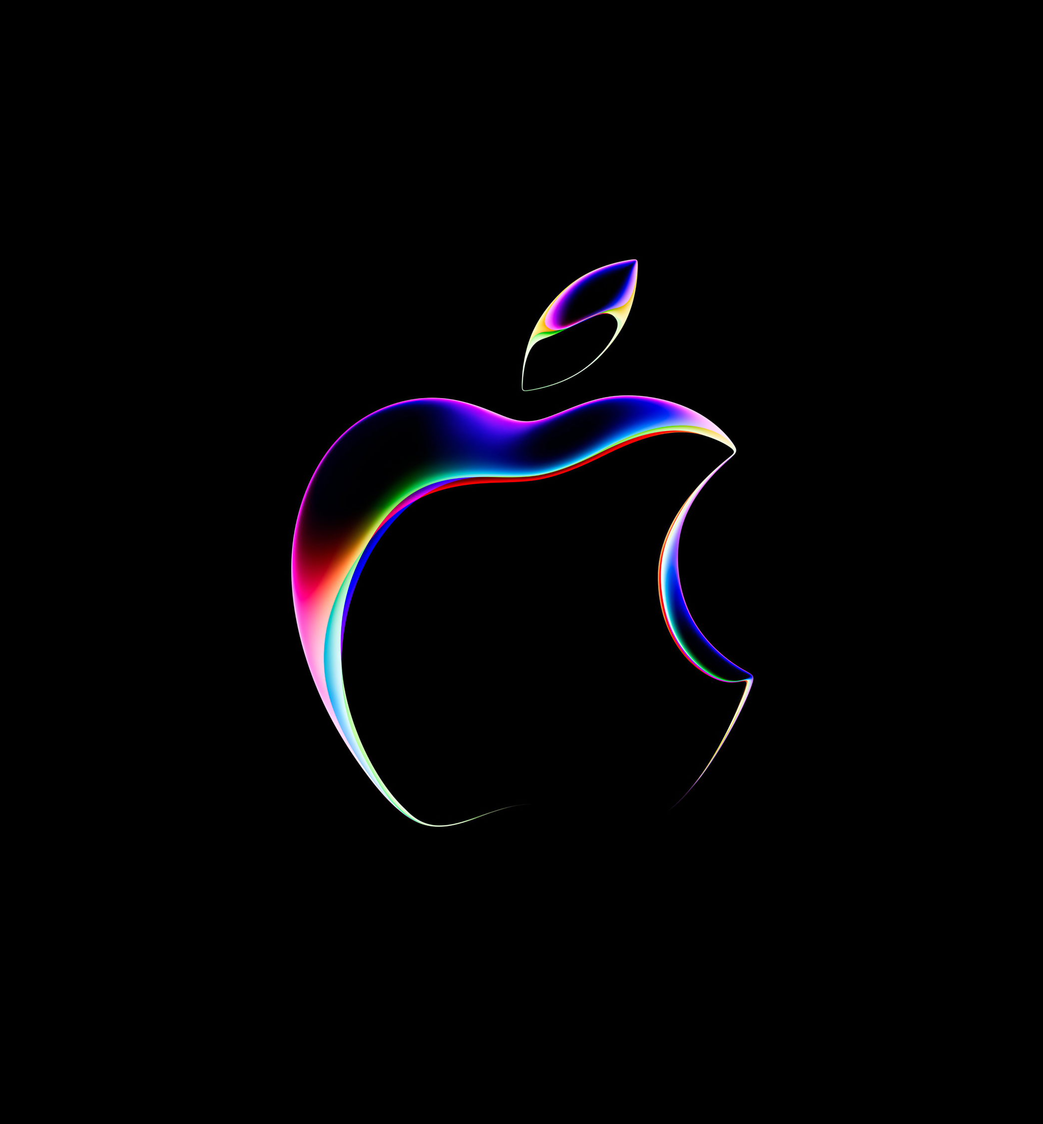 2088x2250 Apple WWDC 2023 2088x2250 Resolution Wallpaper, HD Hi-Tech 4K ...